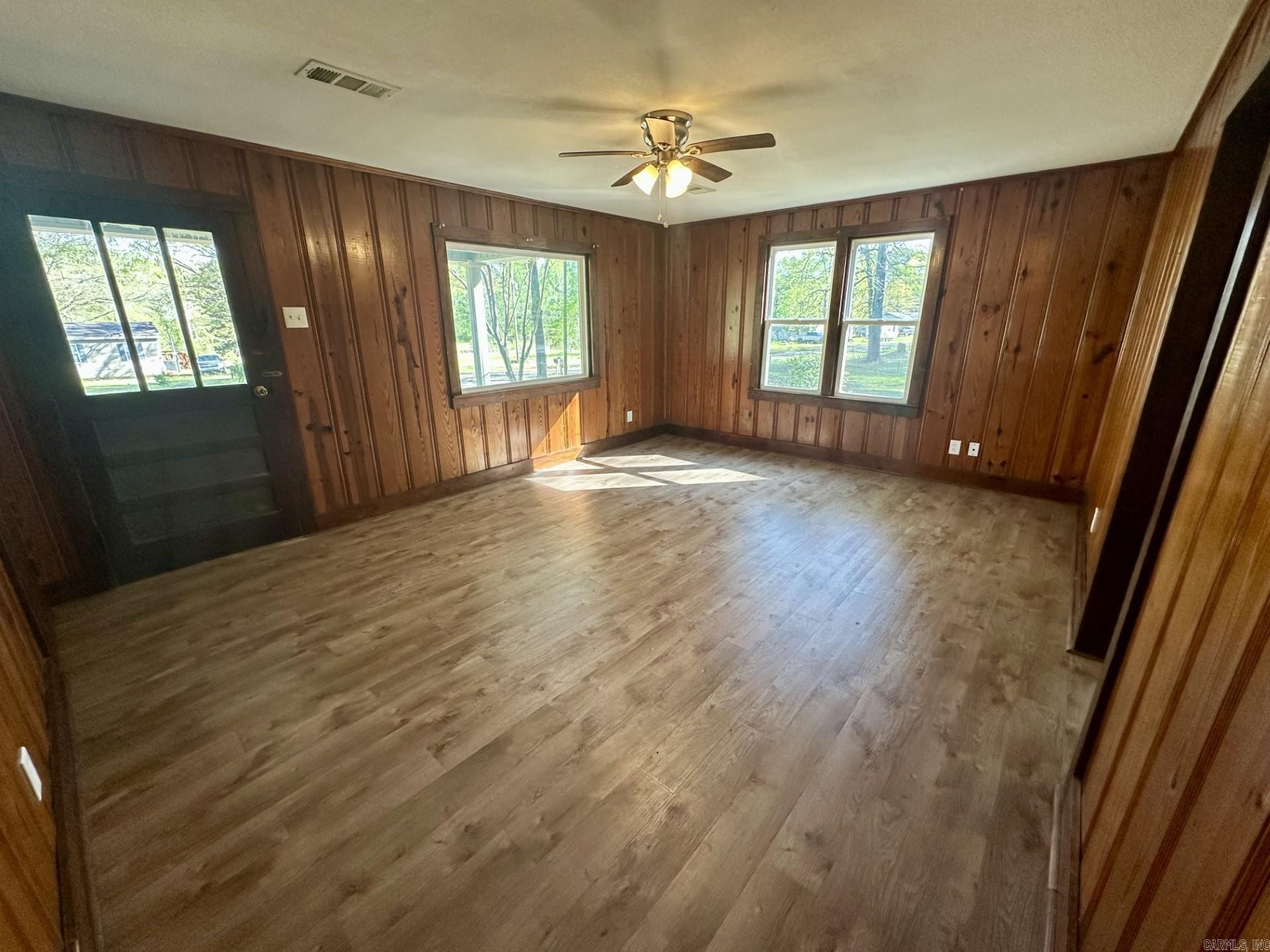 Gifford - Residential