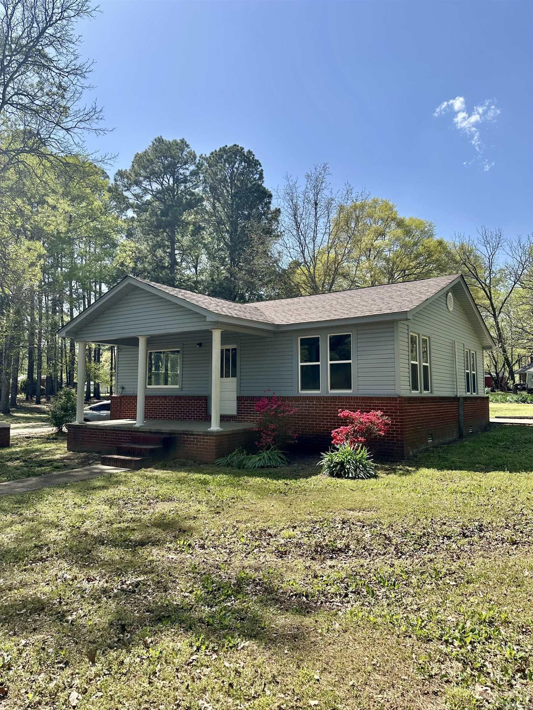 Gifford - Residential