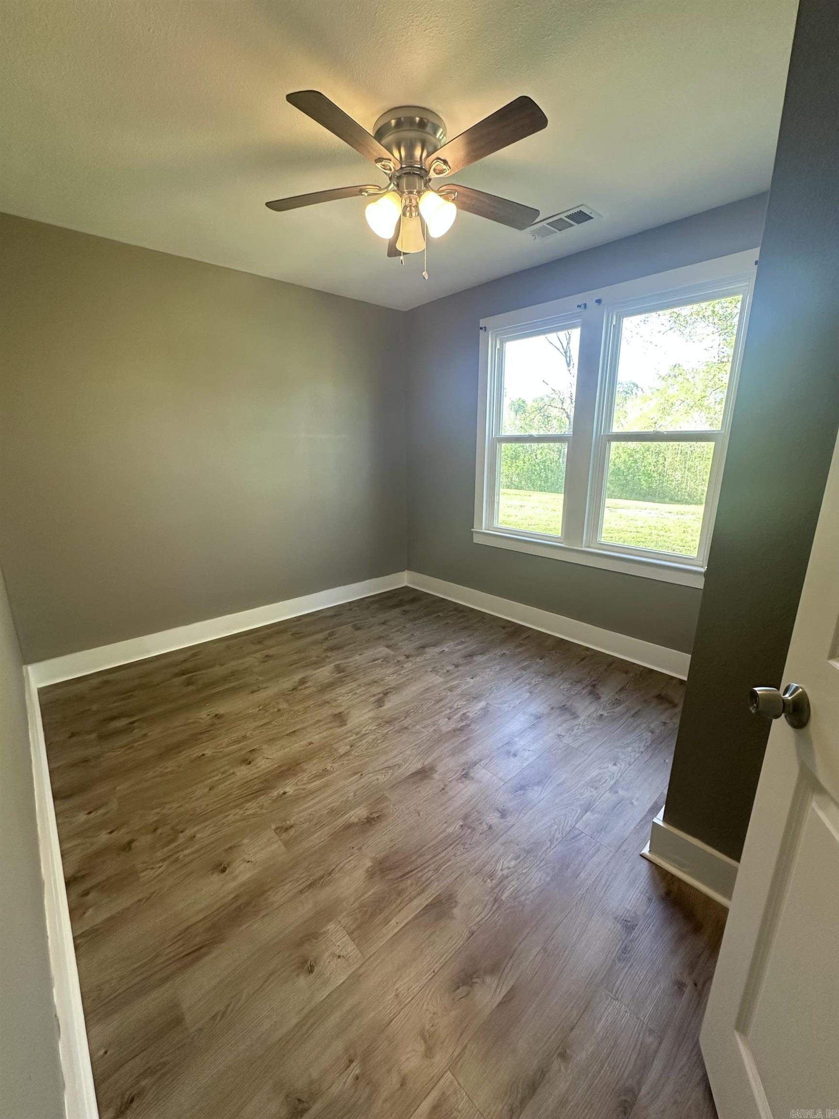 Gifford - Residential