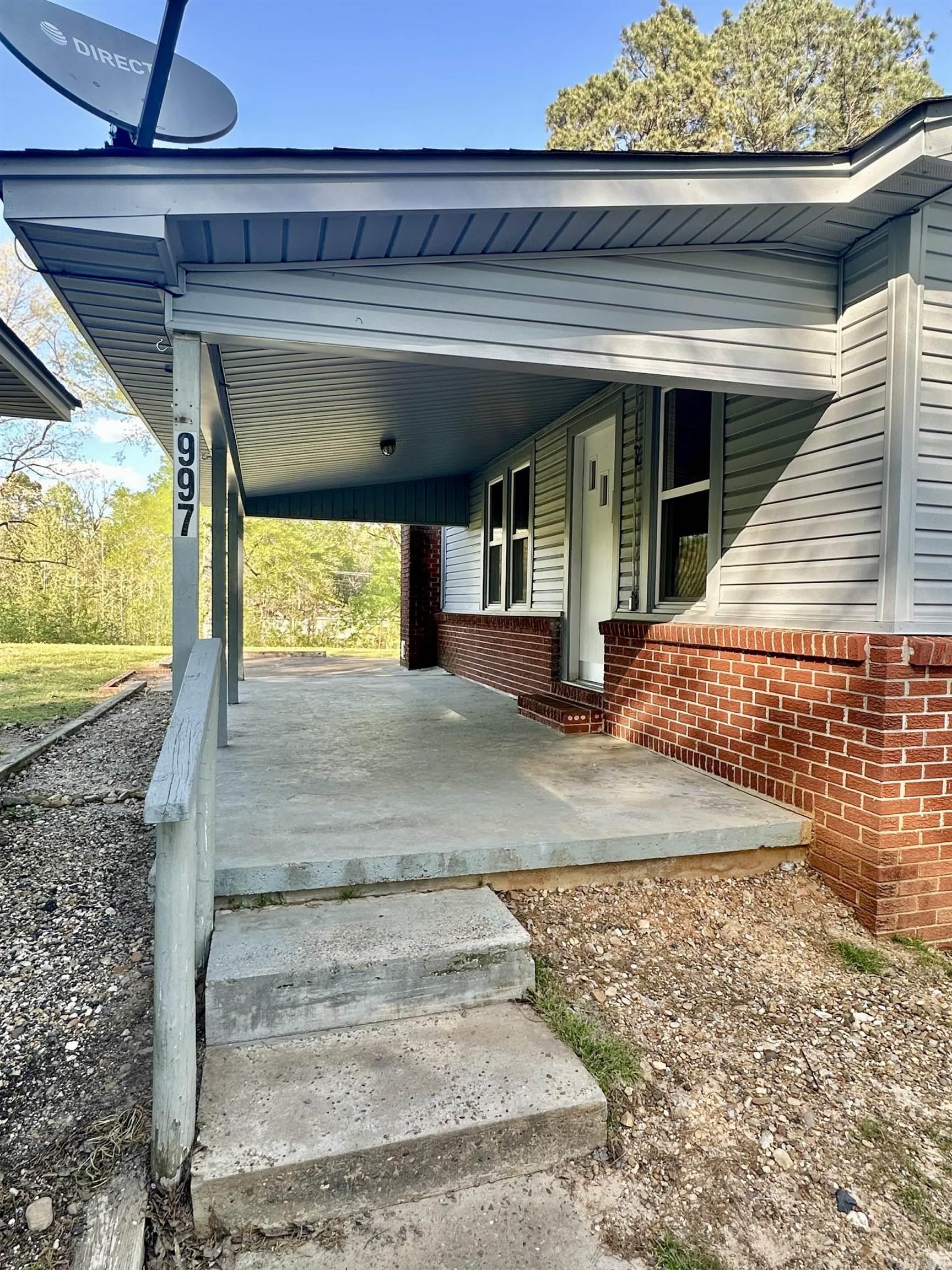 Gifford - Residential