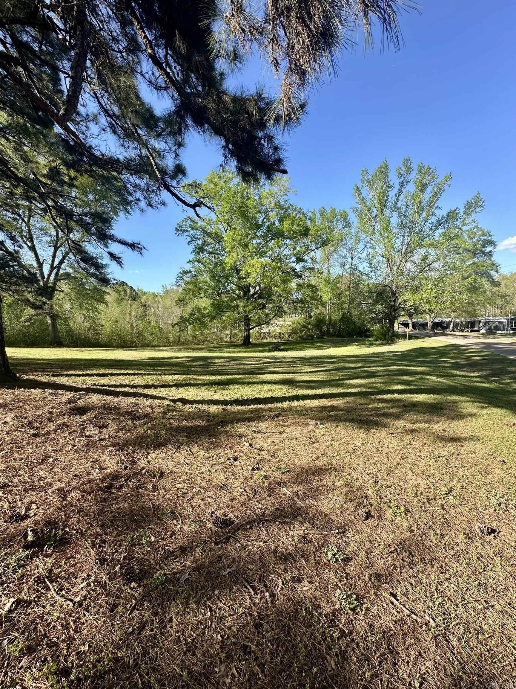 Gifford - Residential