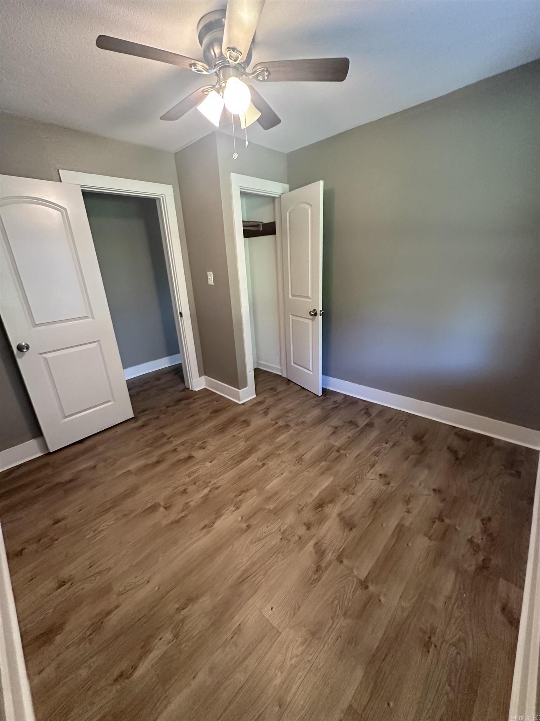 Gifford - Residential