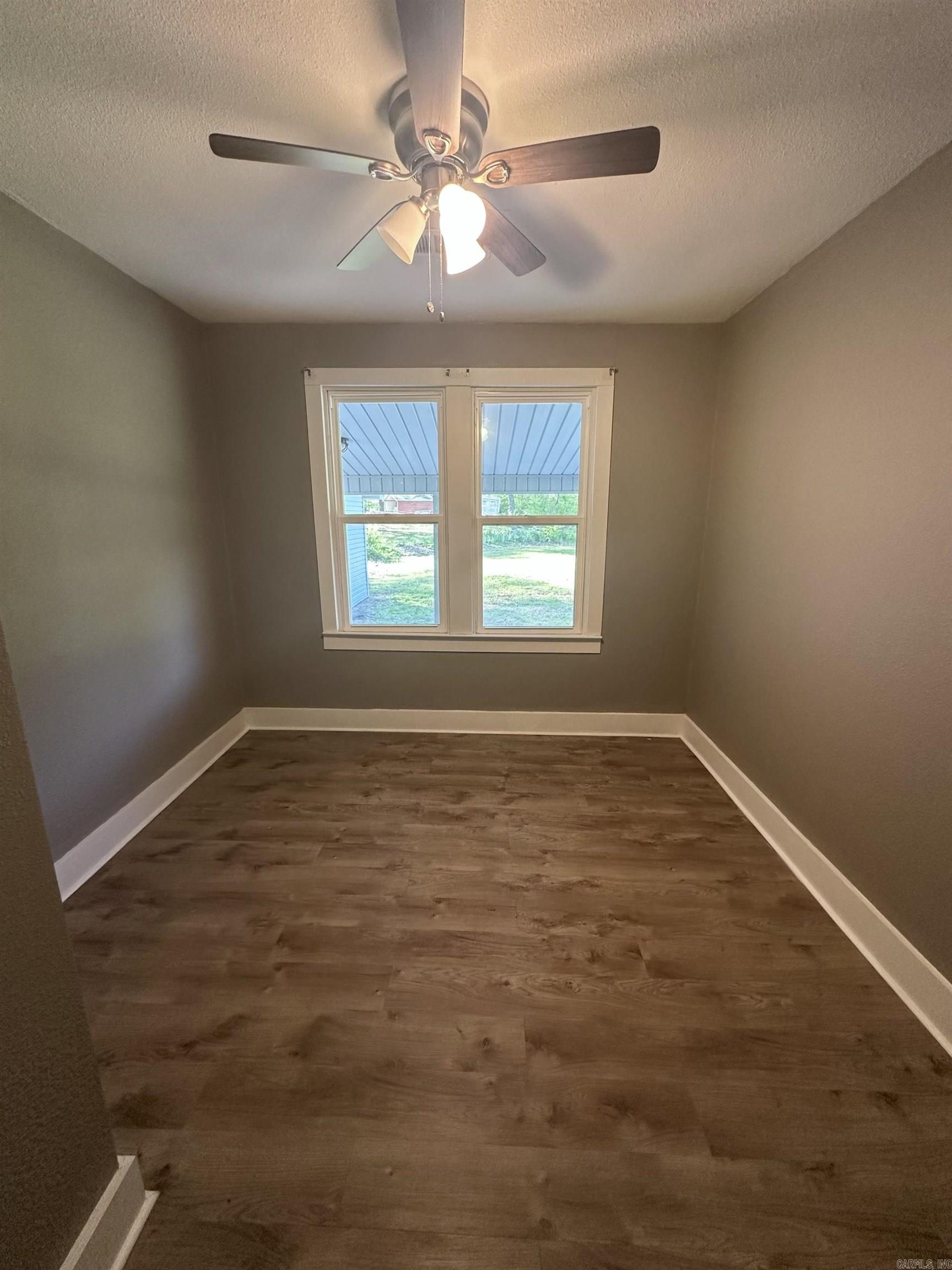 Gifford - Residential