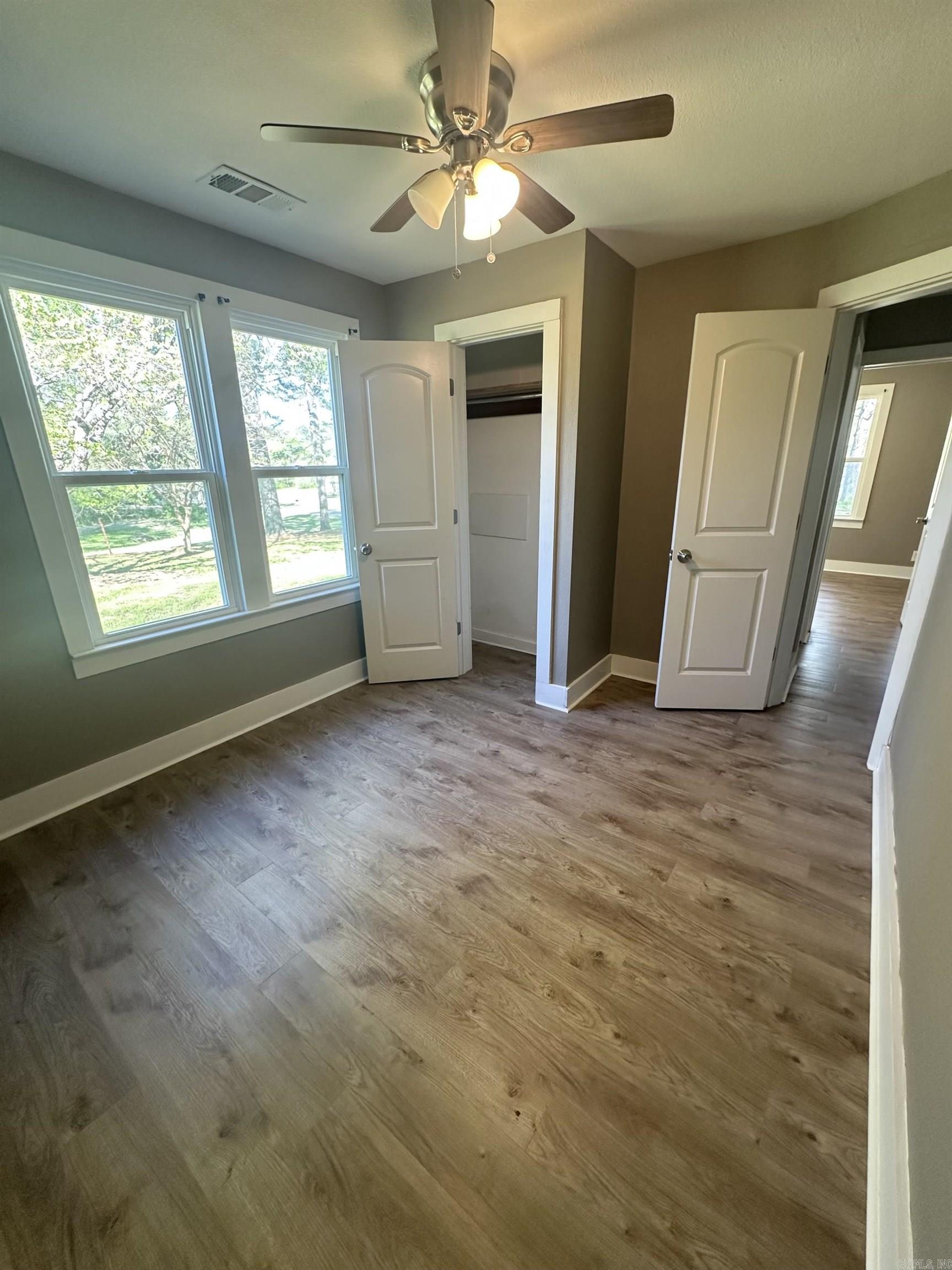 Gifford - Residential