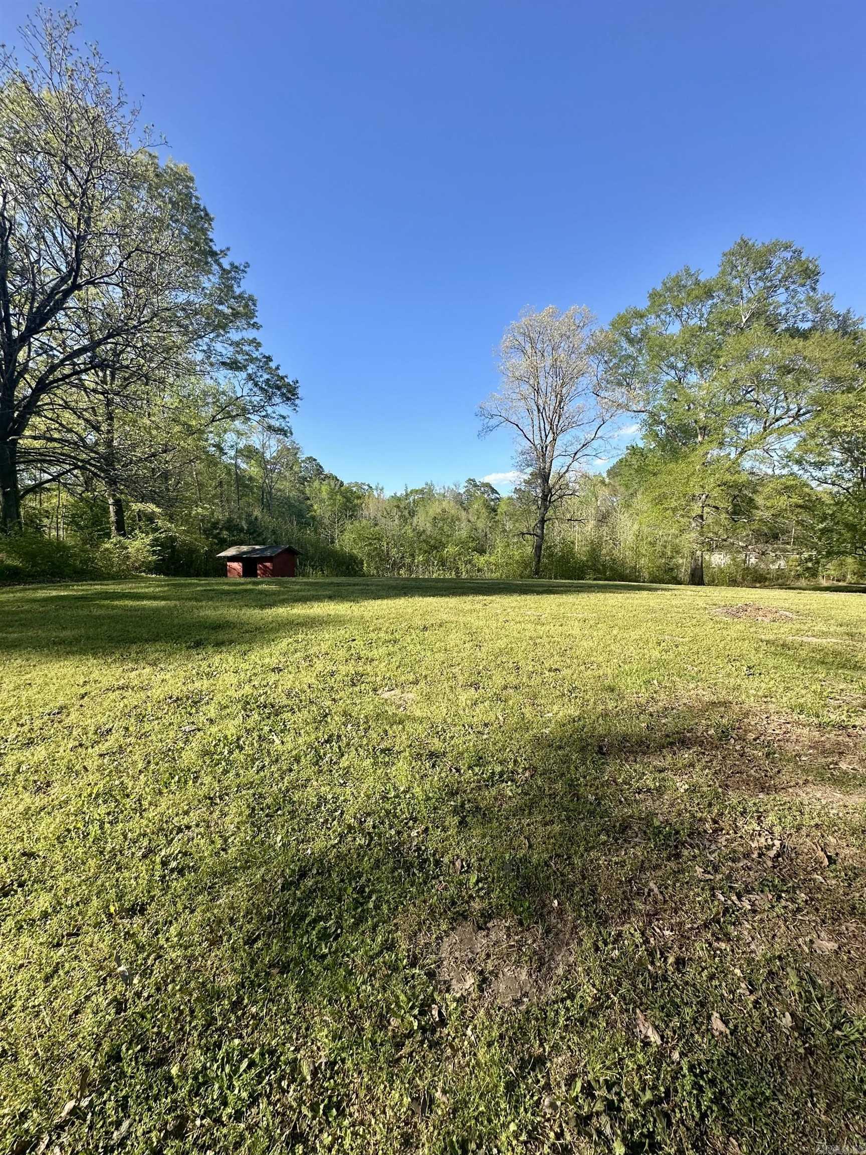 Gifford - Residential