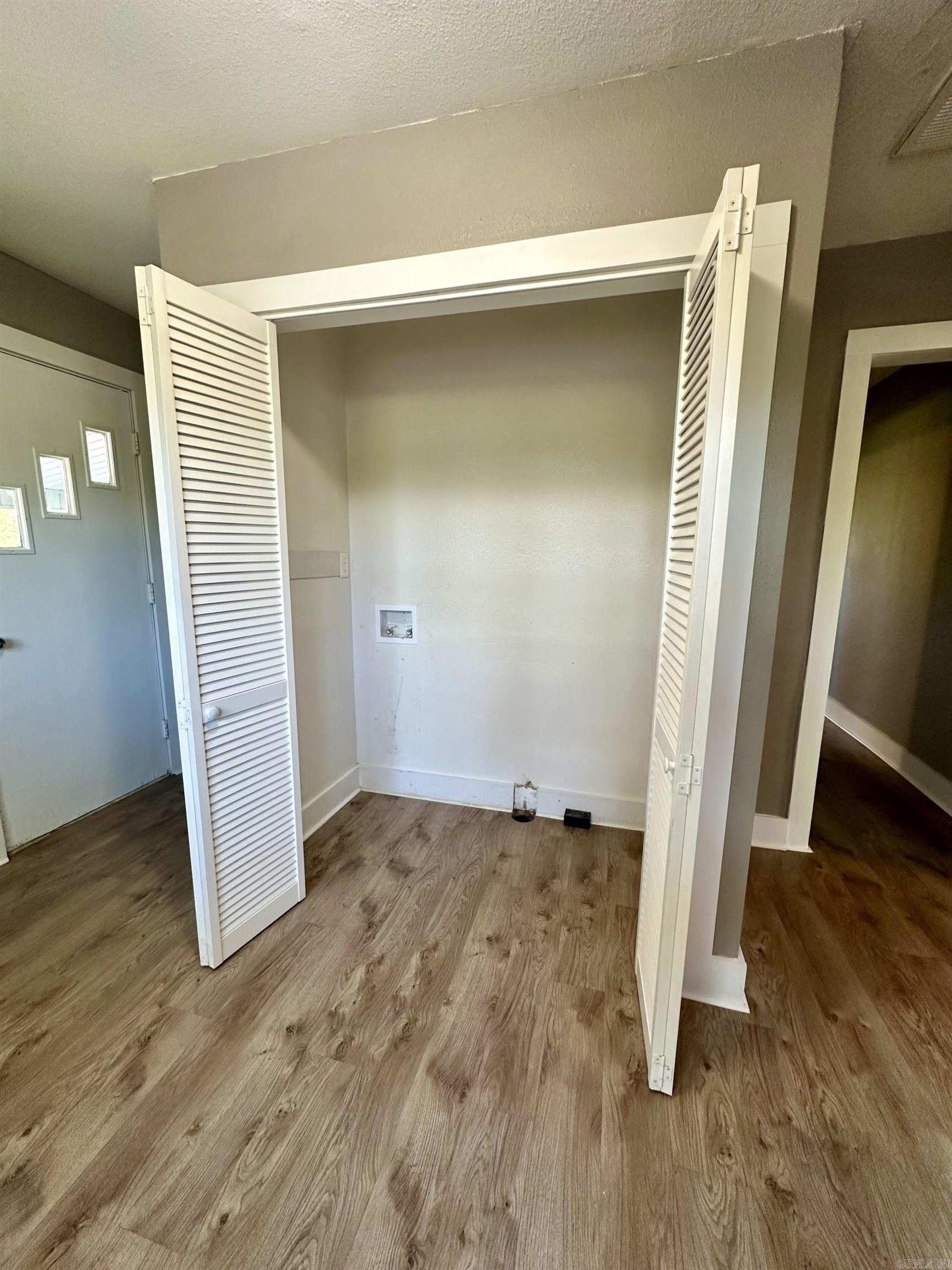 Gifford - Residential