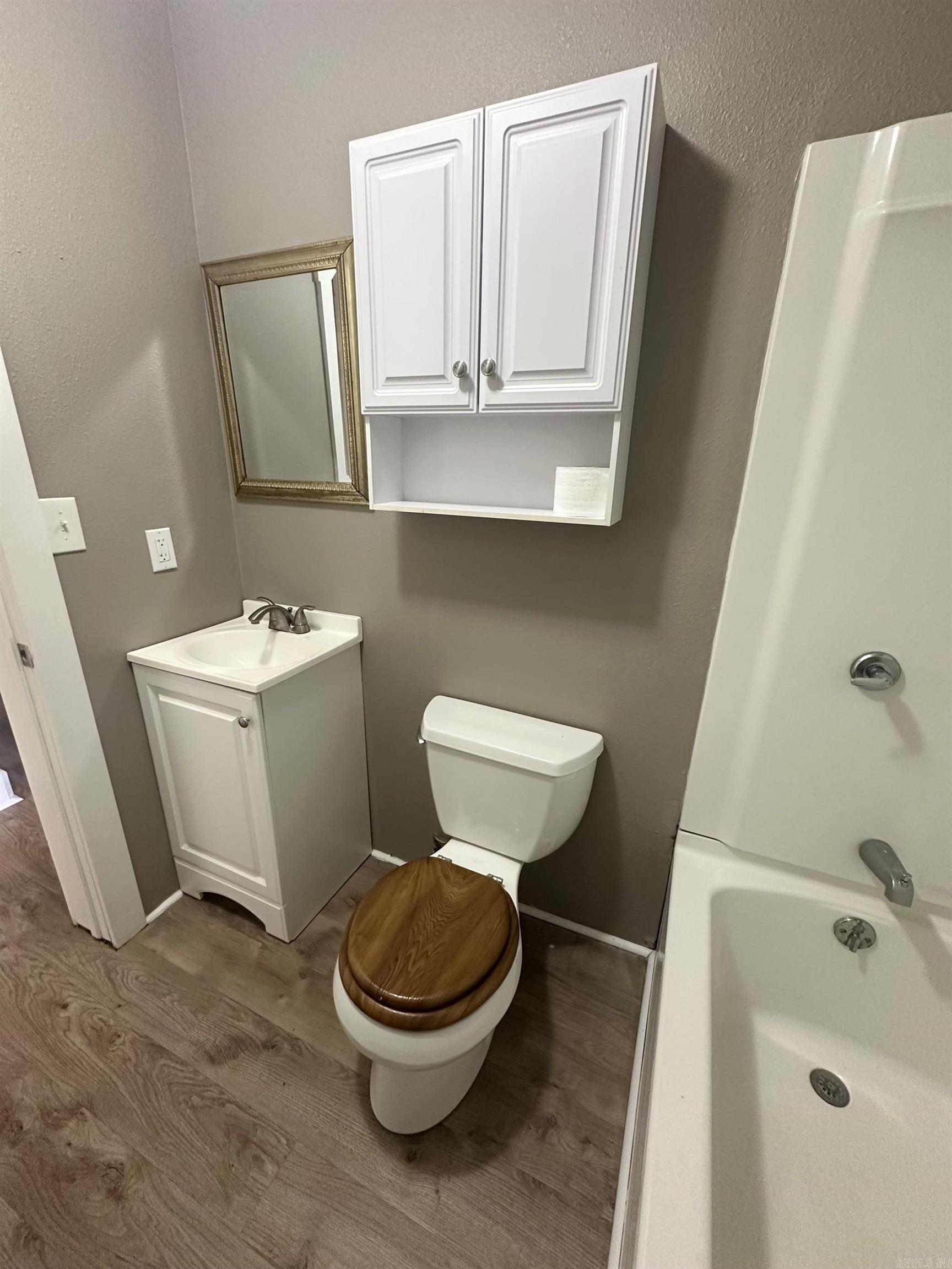 Gifford - Residential