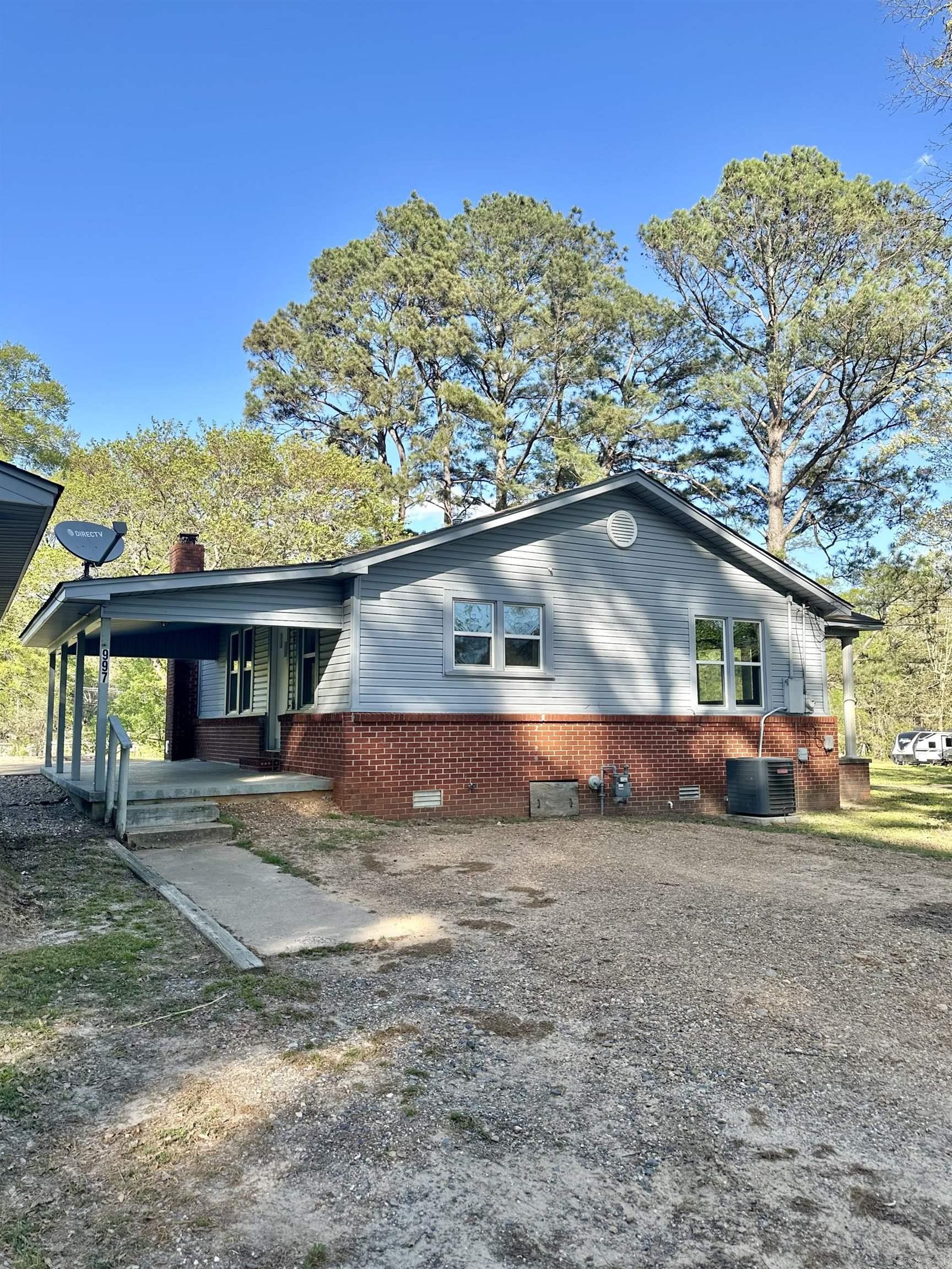 Gifford - Residential