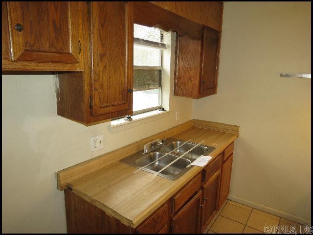 Not in Subdivision - Residential Lease
