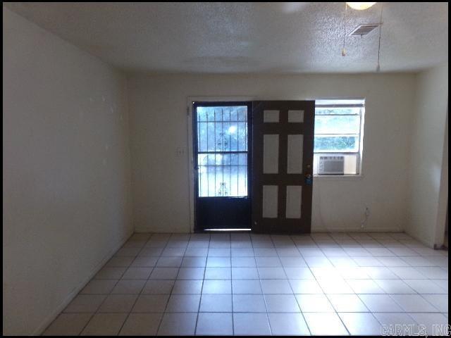Not in Subdivision - Residential Lease