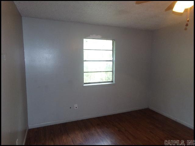 Not in Subdivision - Residential Lease