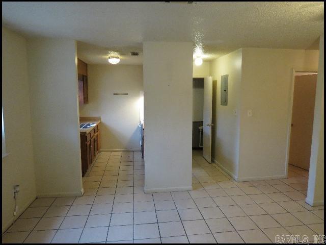 Not in Subdivision - Residential Lease