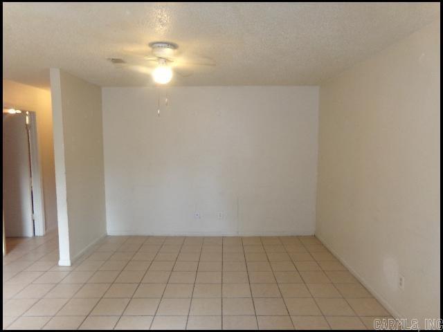 Not in Subdivision - Residential Lease