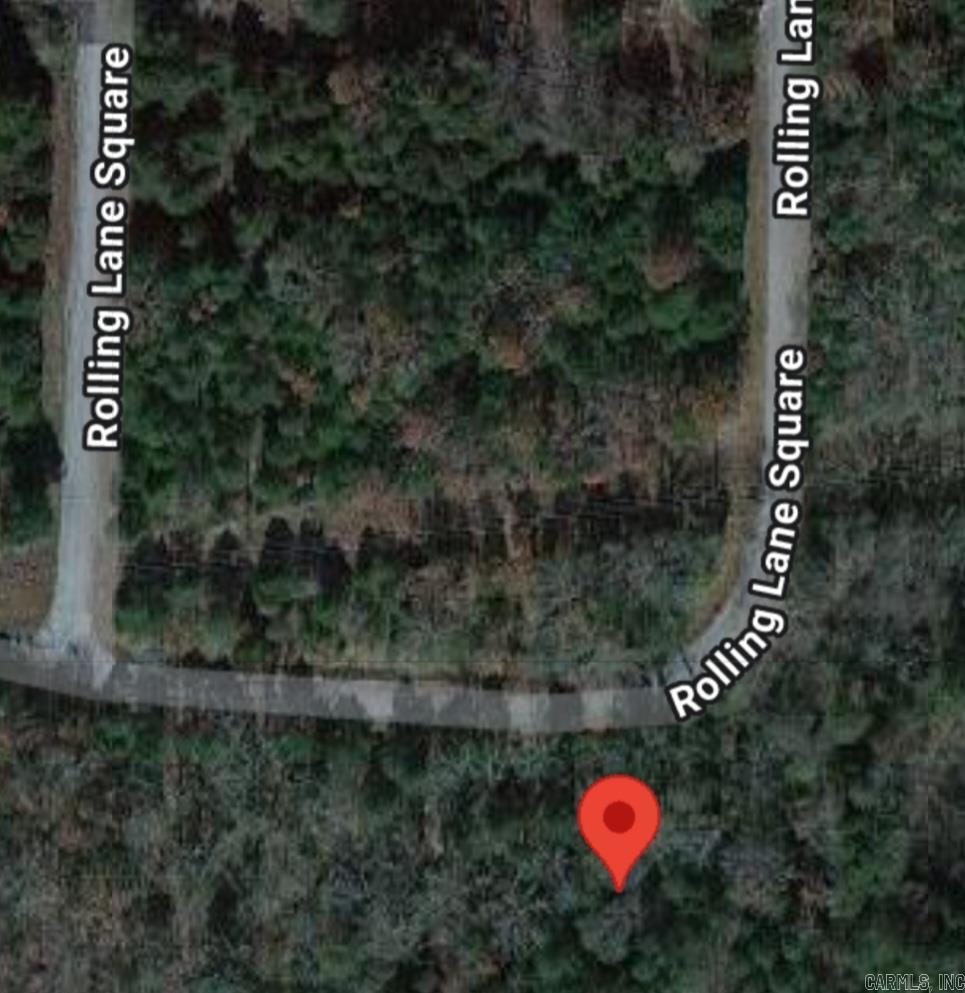 Rolling Acres - Land