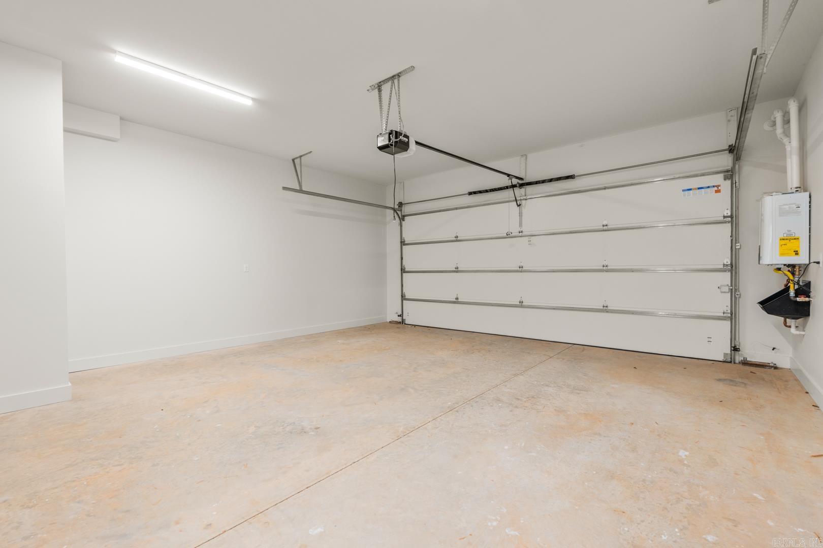 ARGENTA - Residential