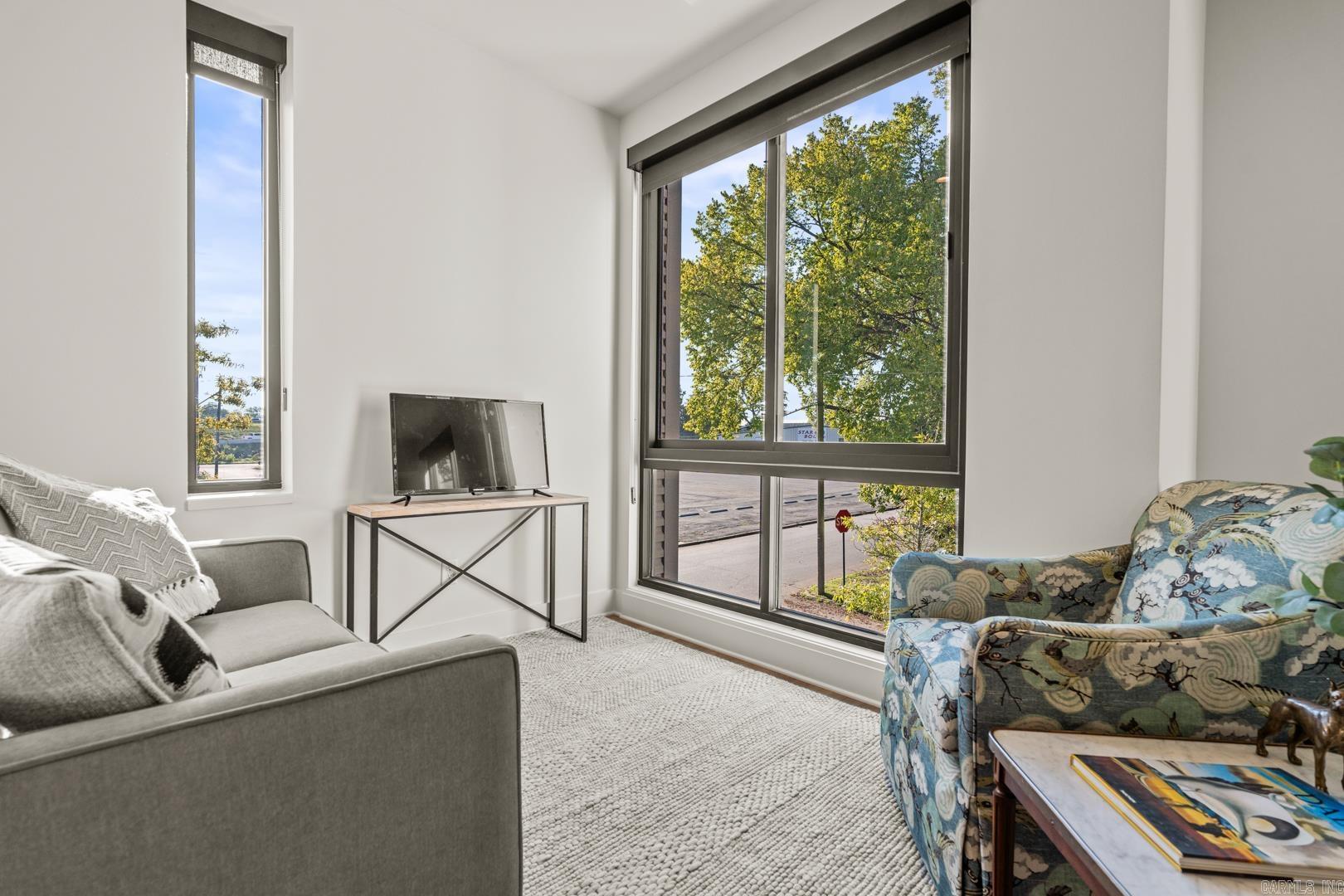 ARGENTA - Residential