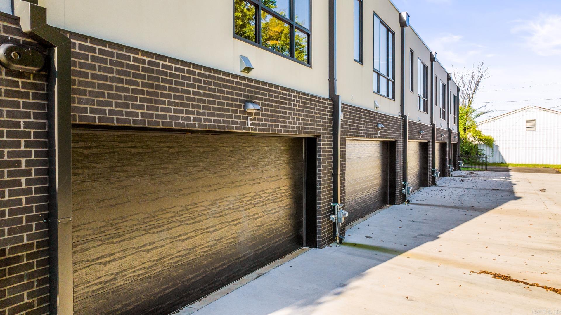 ARGENTA - Residential