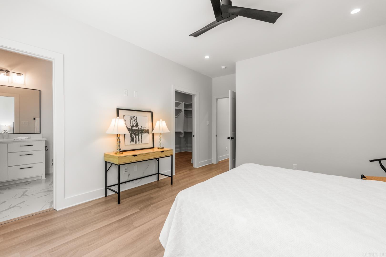 ARGENTA - Residential