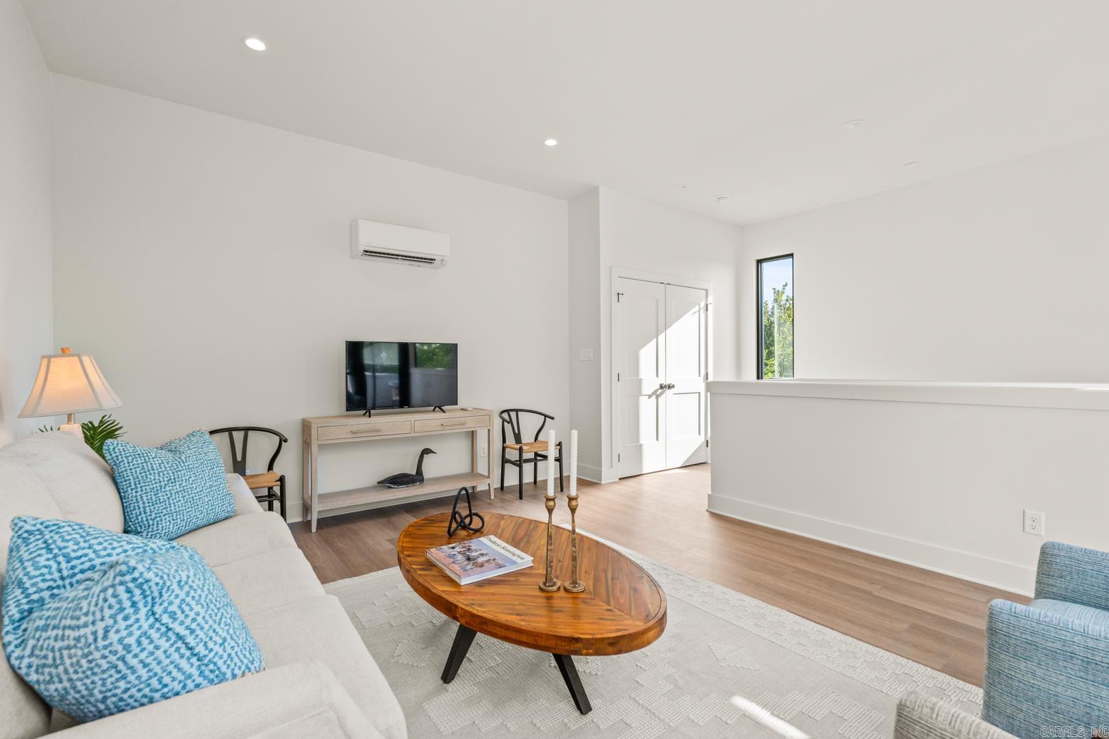 ARGENTA - Residential