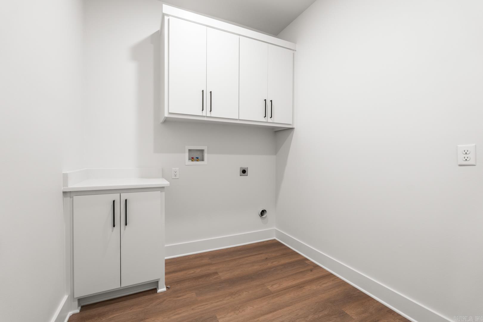 ARGENTA - Residential