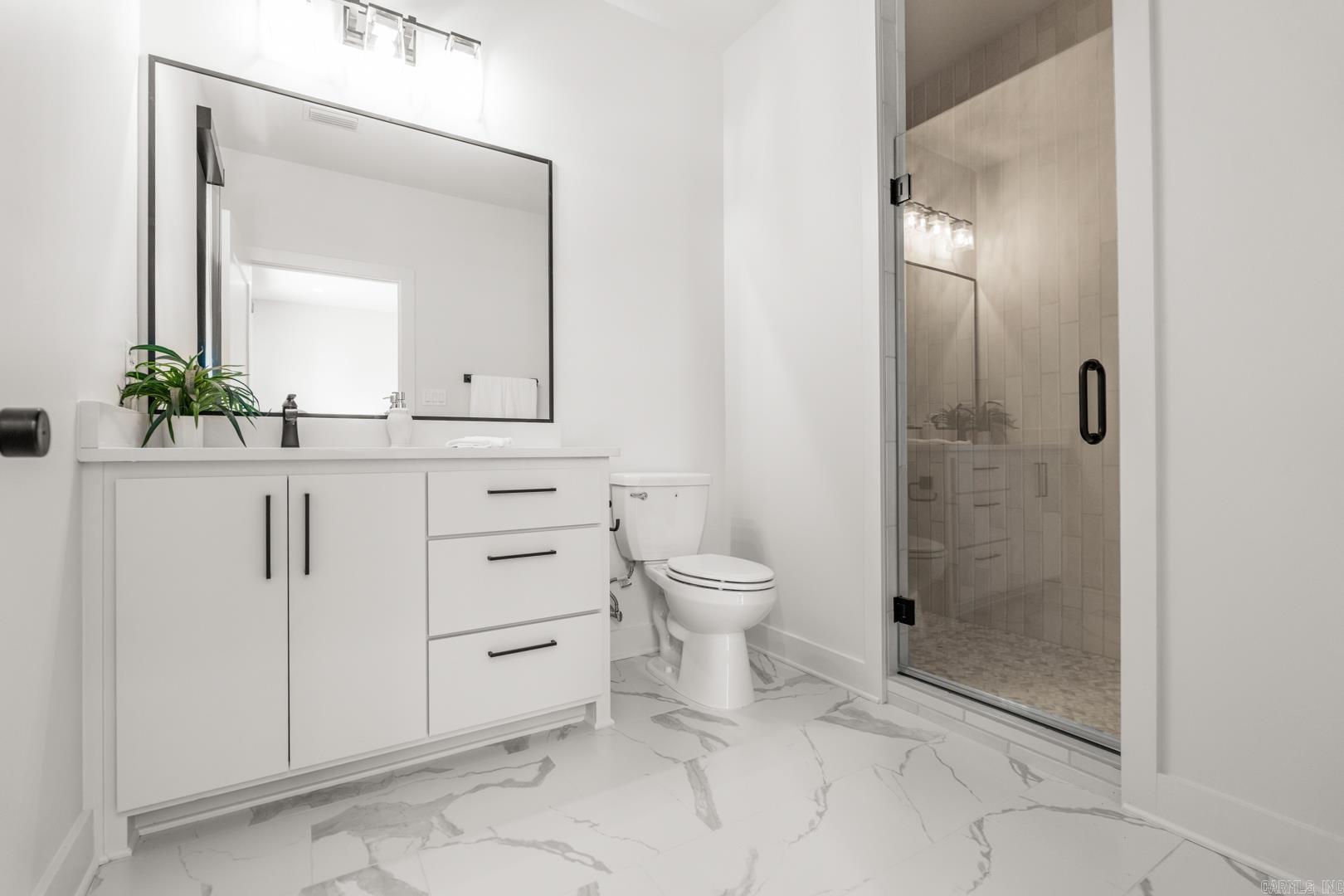 ARGENTA - Residential