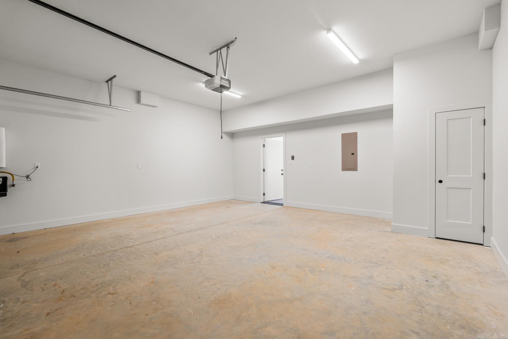 ARGENTA - Residential