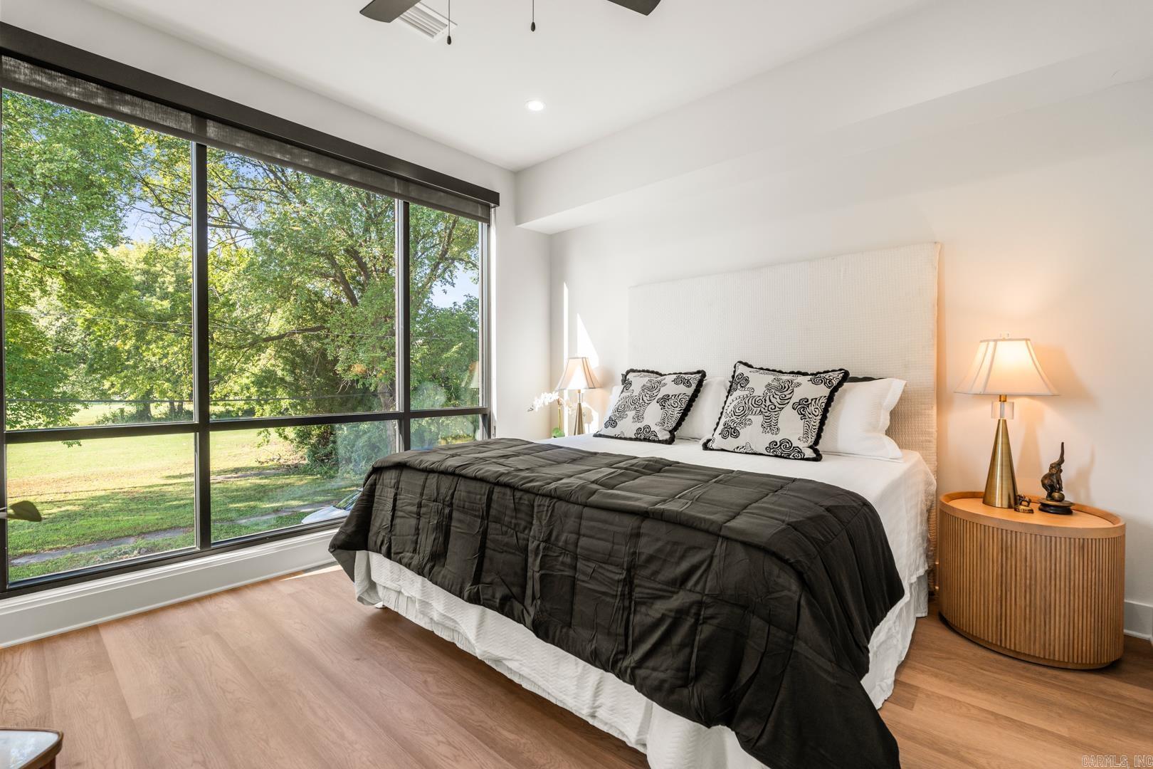 ARGENTA - Residential