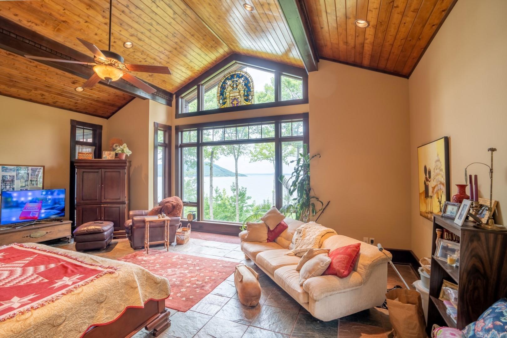 Eden Isle Estates - Residential