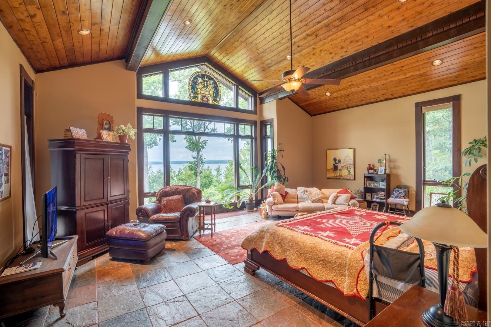 Eden Isle Estates - Residential