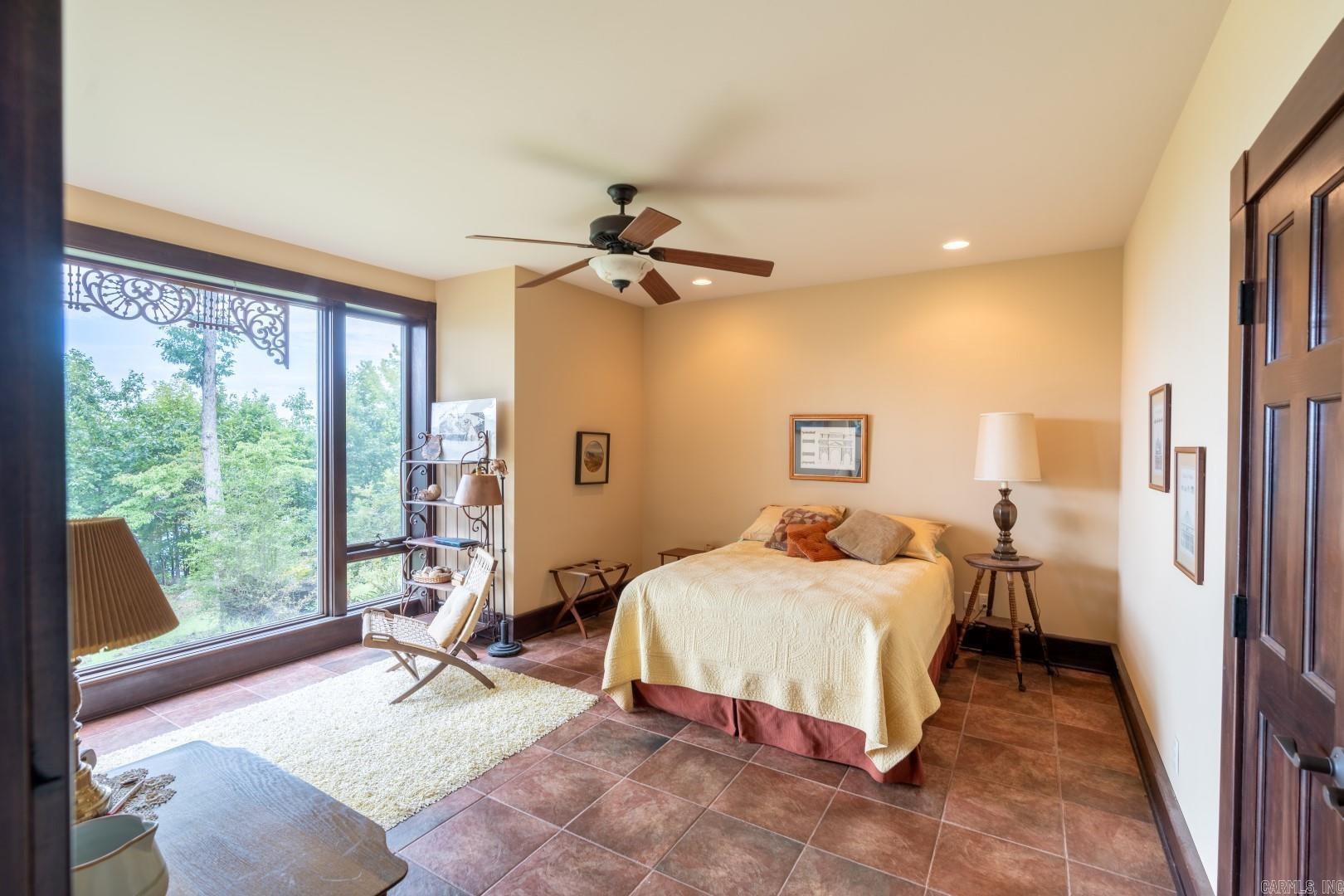 Eden Isle Estates - Residential
