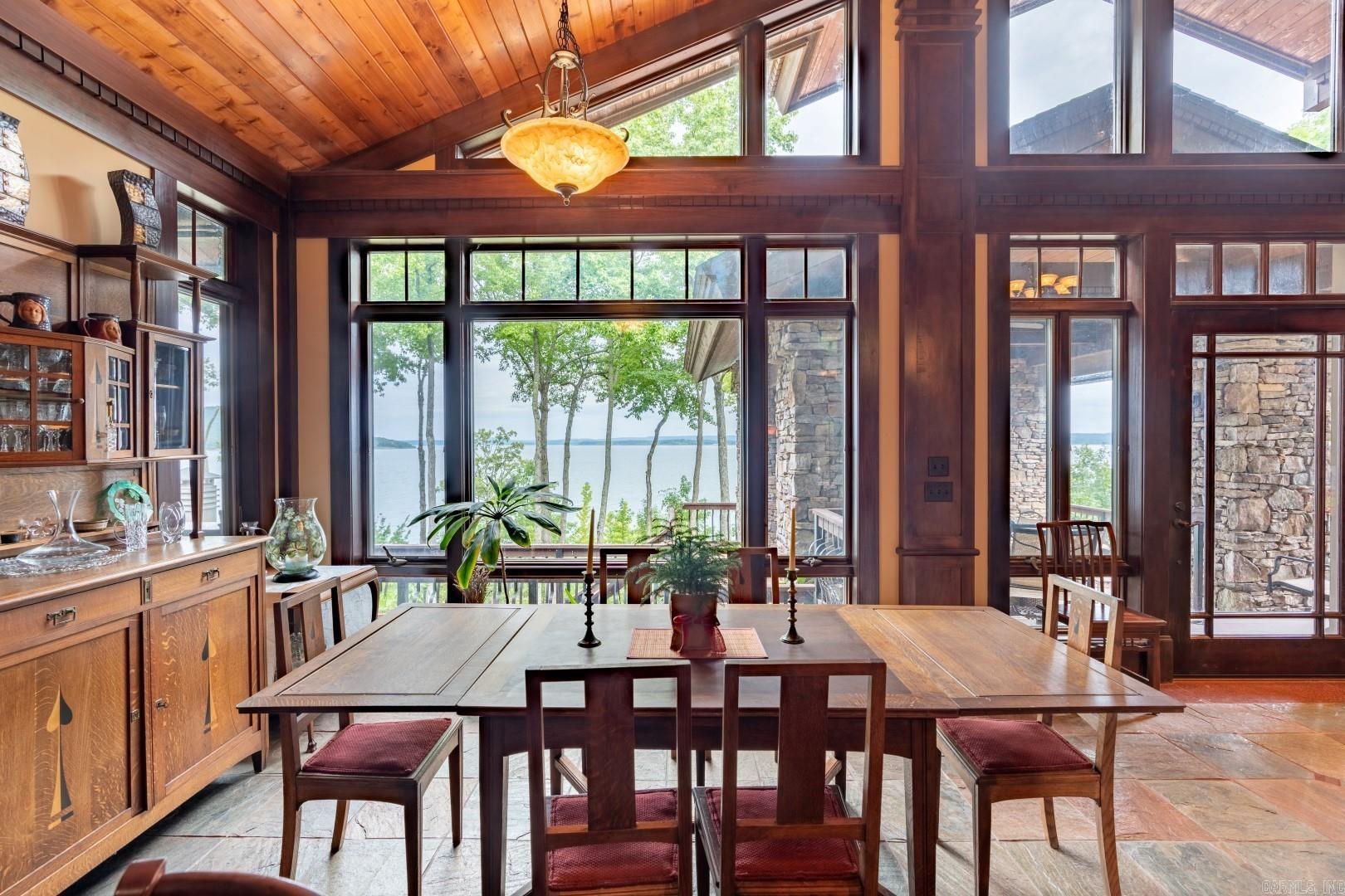 Eden Isle Estates - Residential