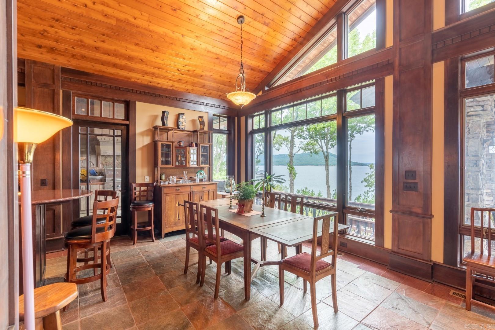 Eden Isle Estates - Residential