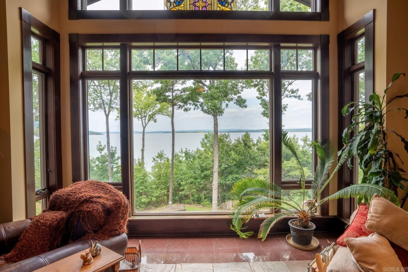 Eden Isle Estates - Residential