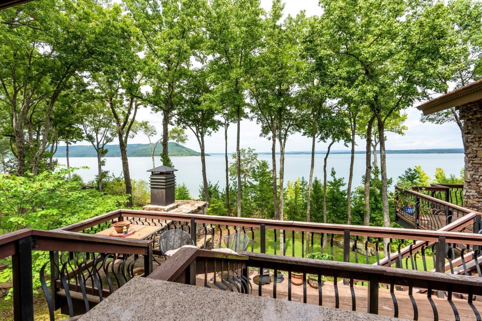 Eden Isle Estates - Residential