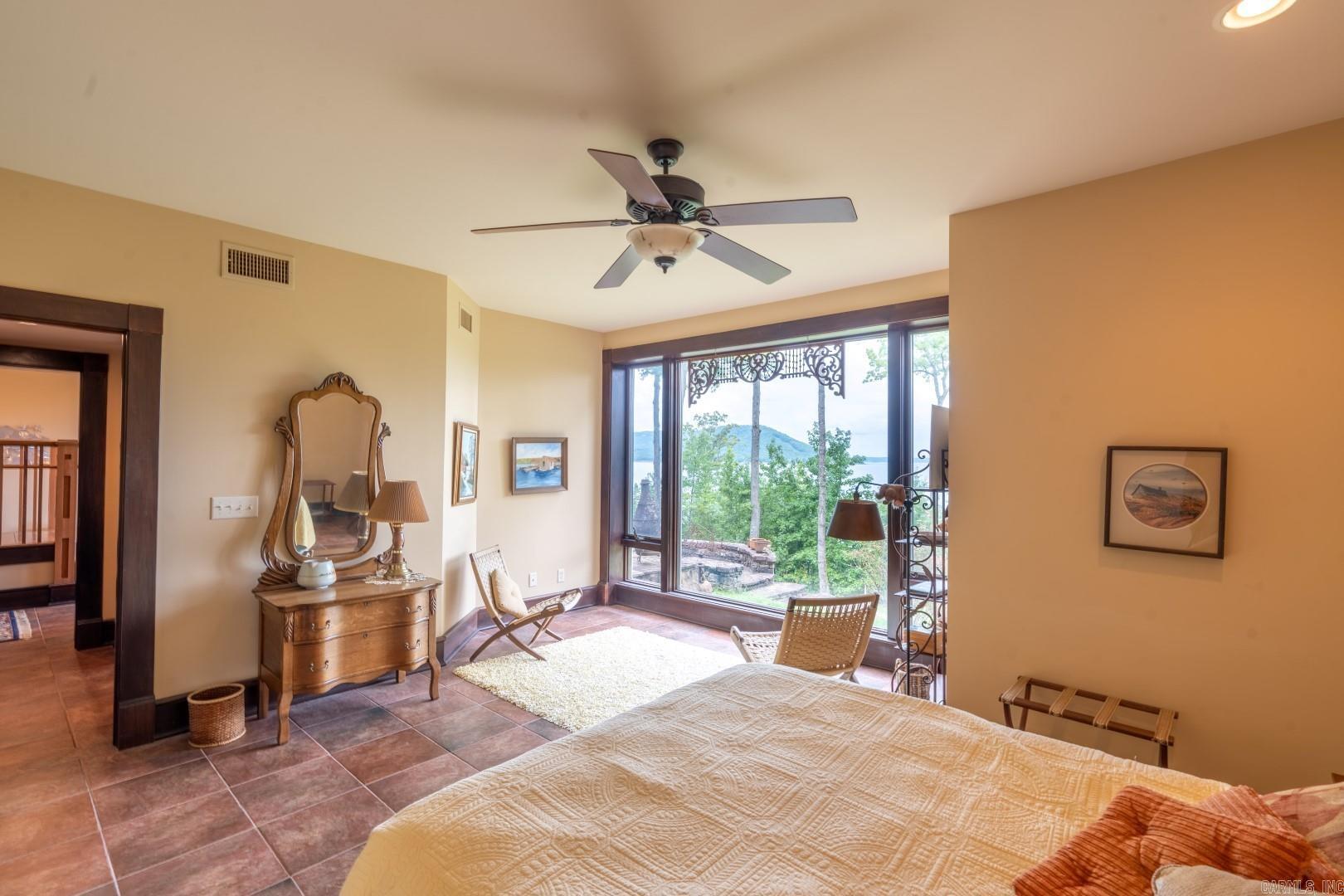 Eden Isle Estates - Residential