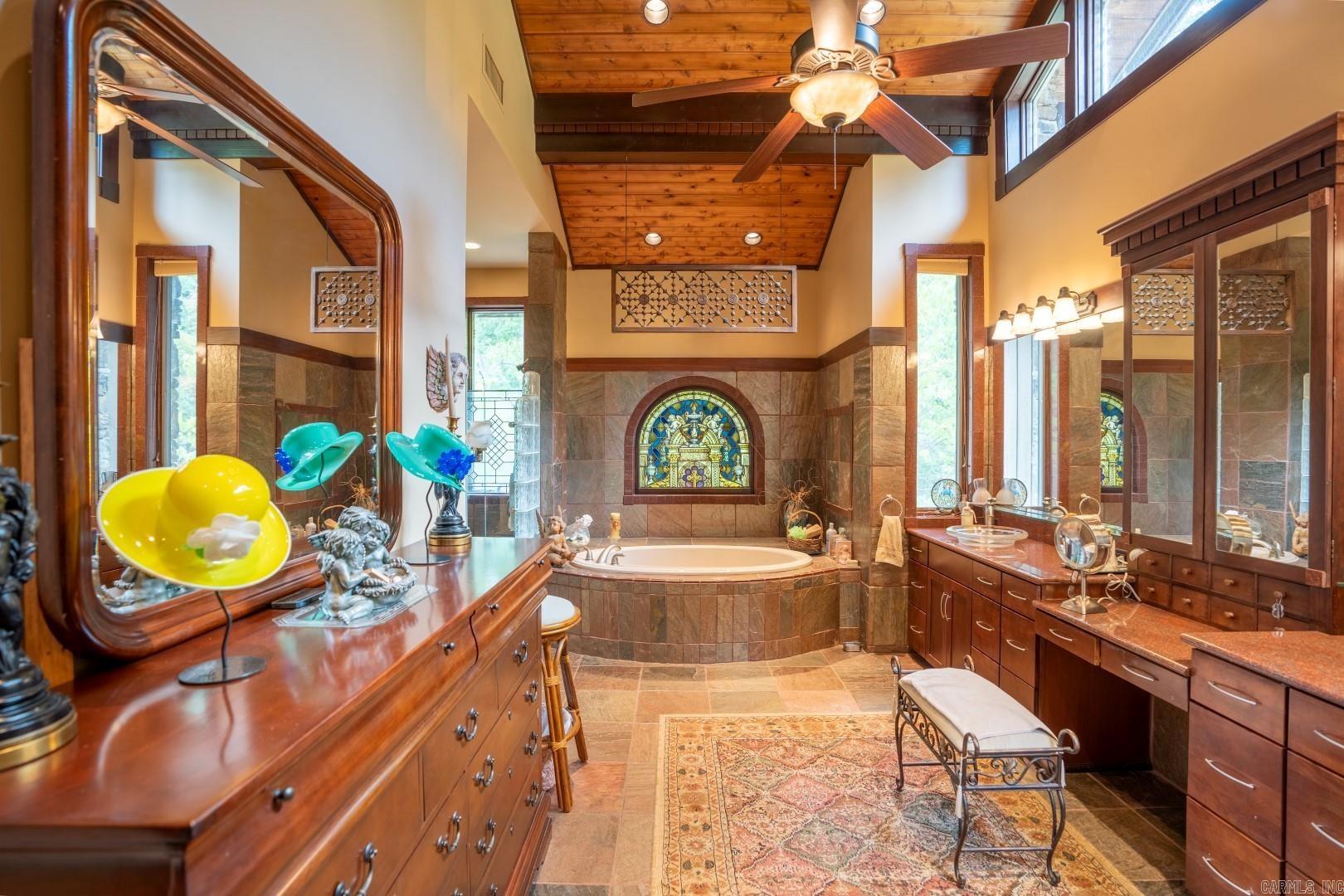 Eden Isle Estates - Residential