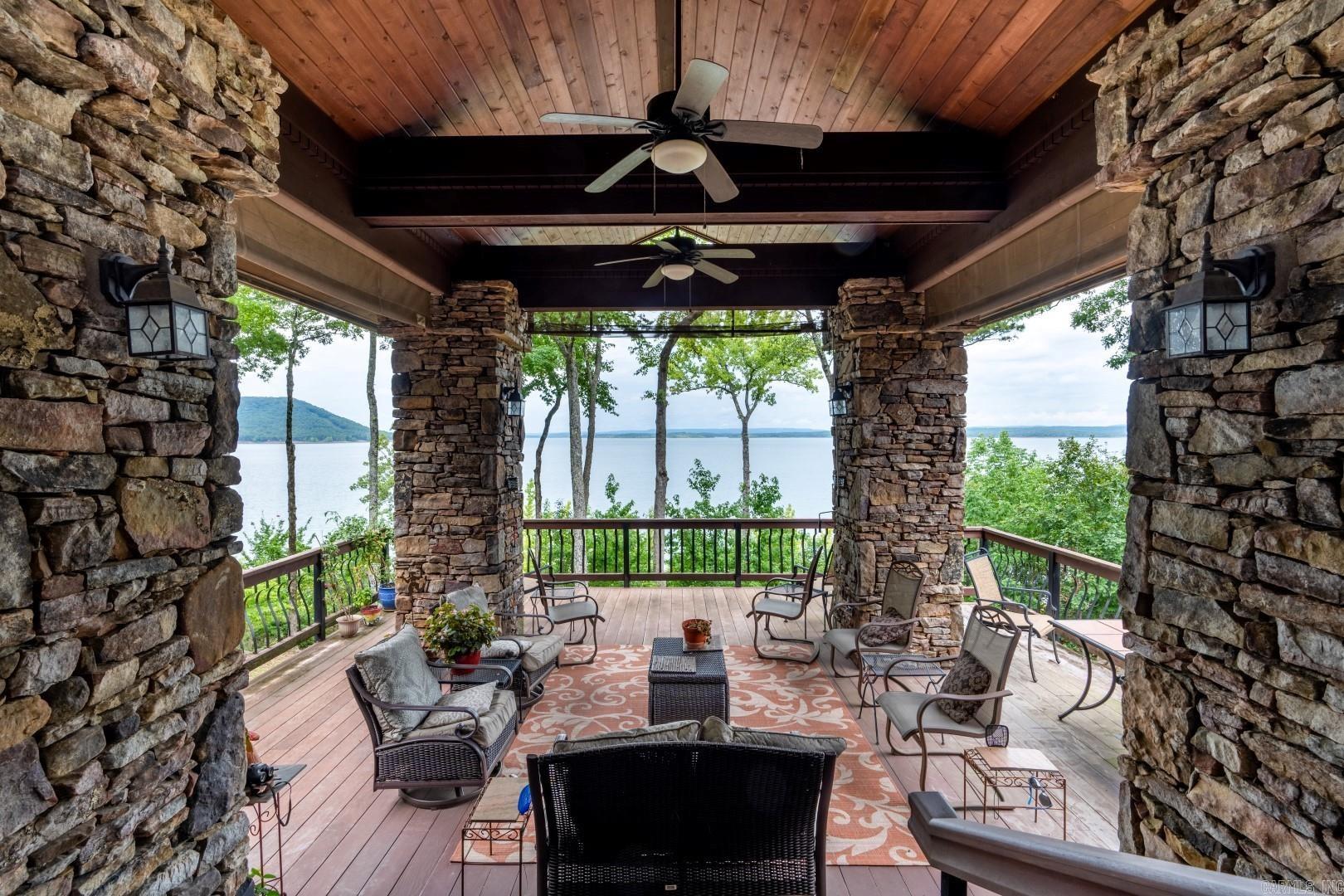 Eden Isle Estates - Residential