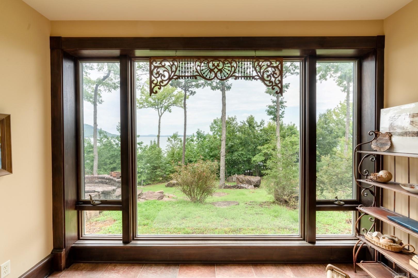 Eden Isle Estates - Residential