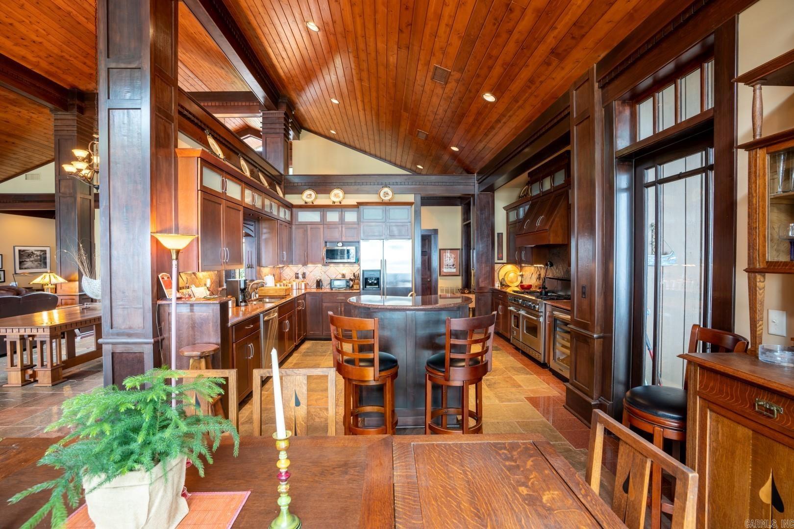 Eden Isle Estates - Residential