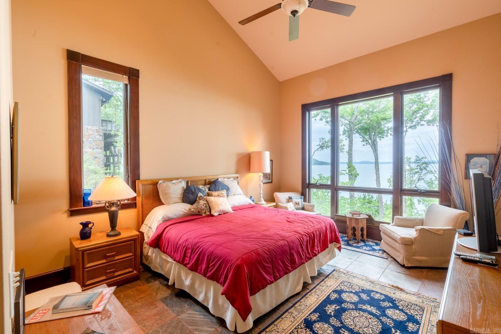 Eden Isle Estates - Residential