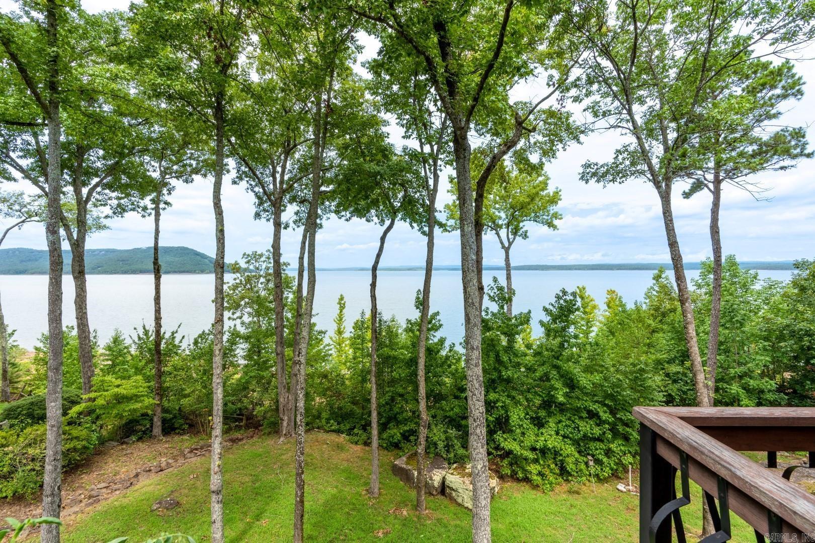 Eden Isle Estates - Residential