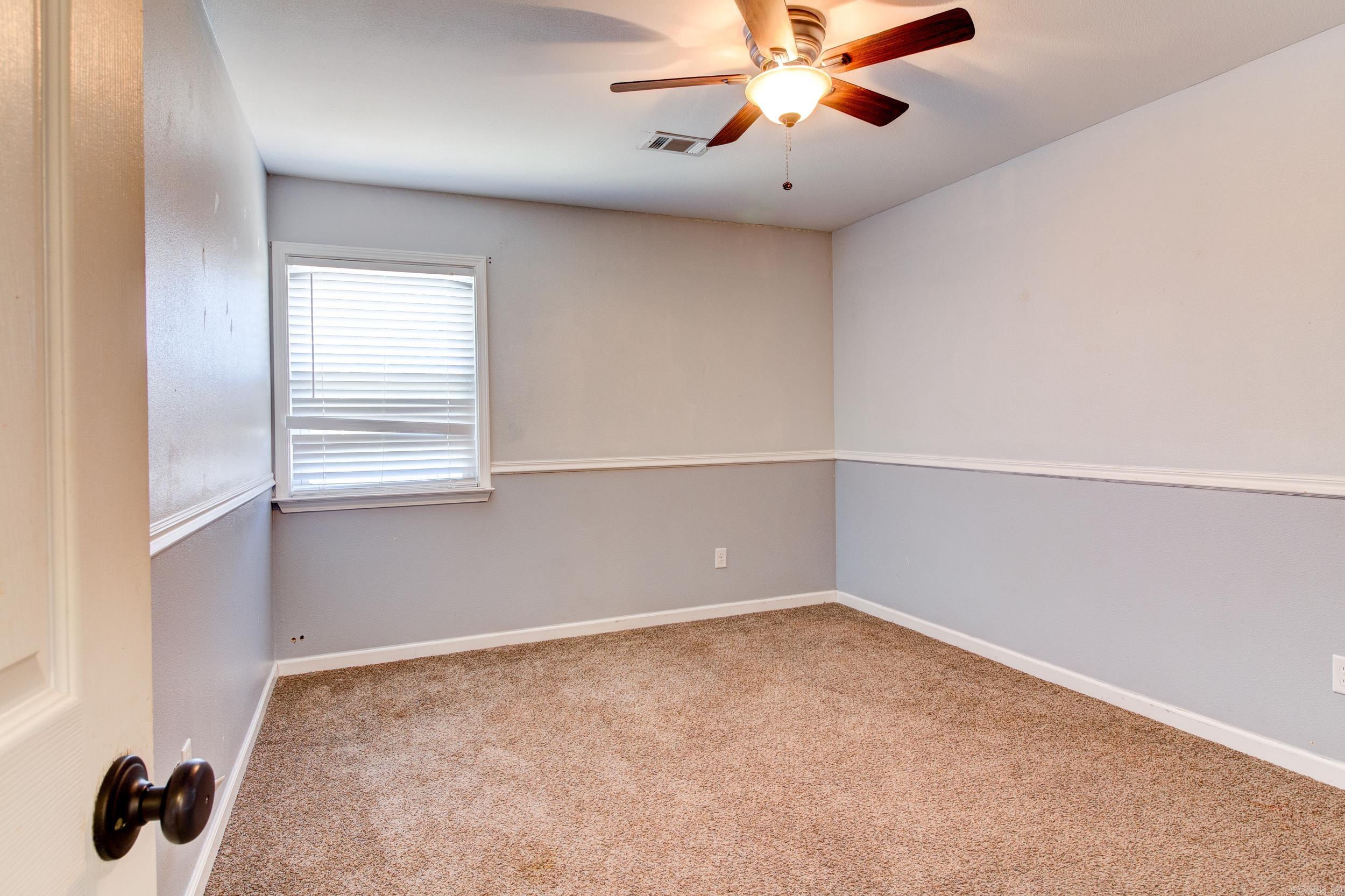 HENDERSONS ADDN - Residential Lease