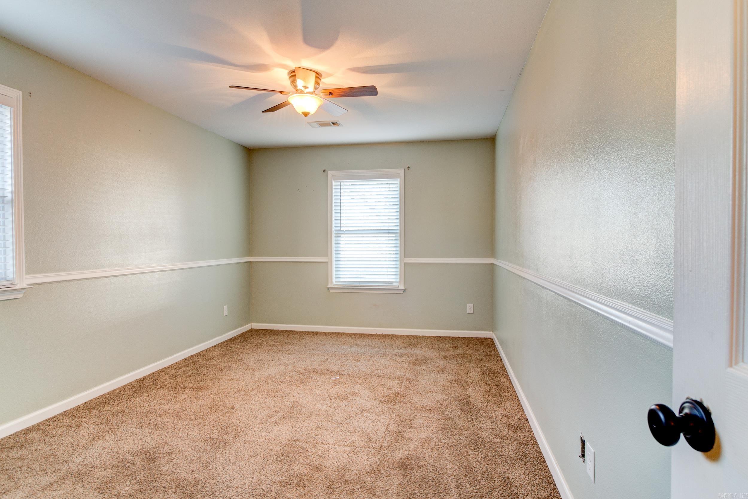 HENDERSONS ADDN - Residential Lease