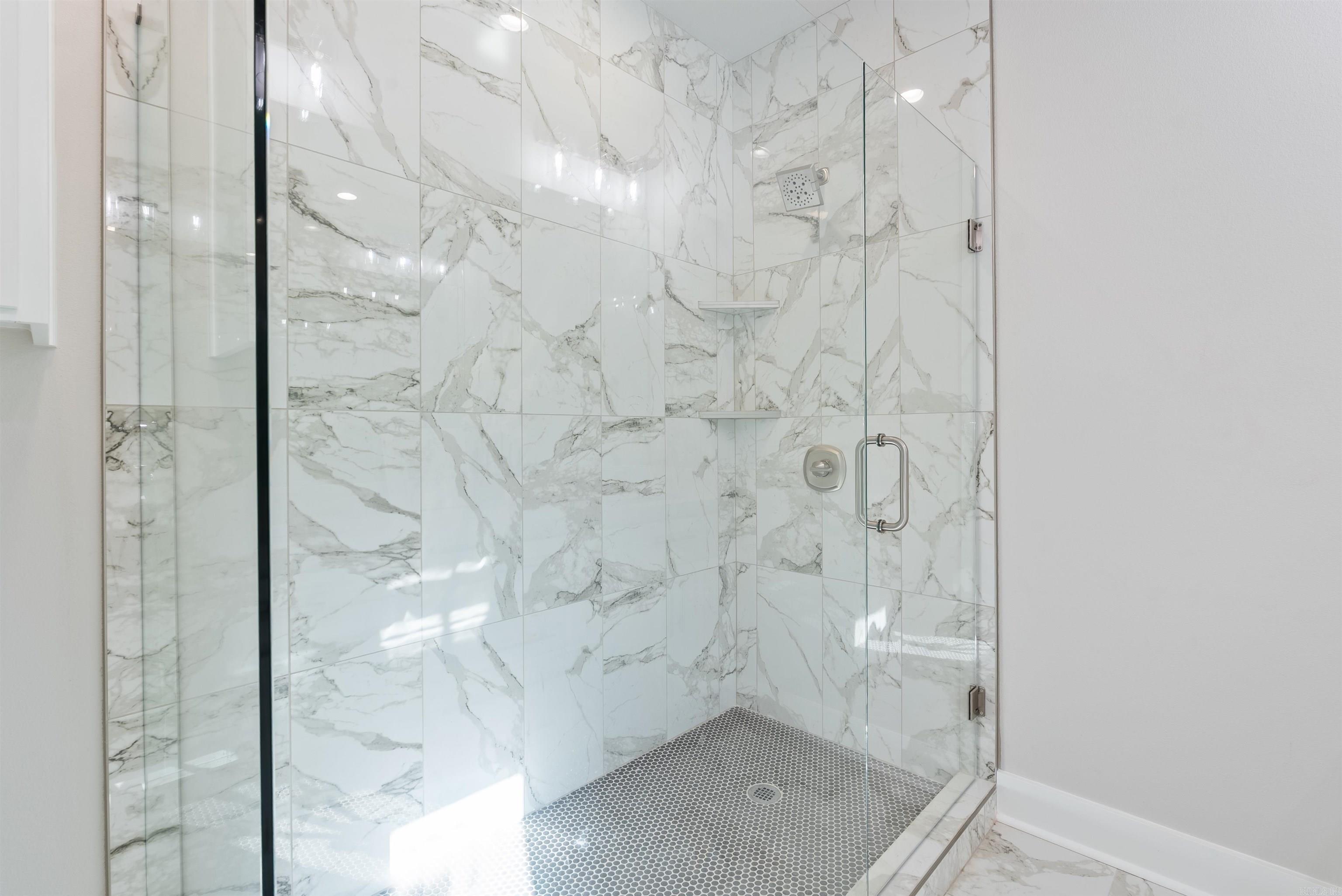 GIBRALTER HGTS - Residential