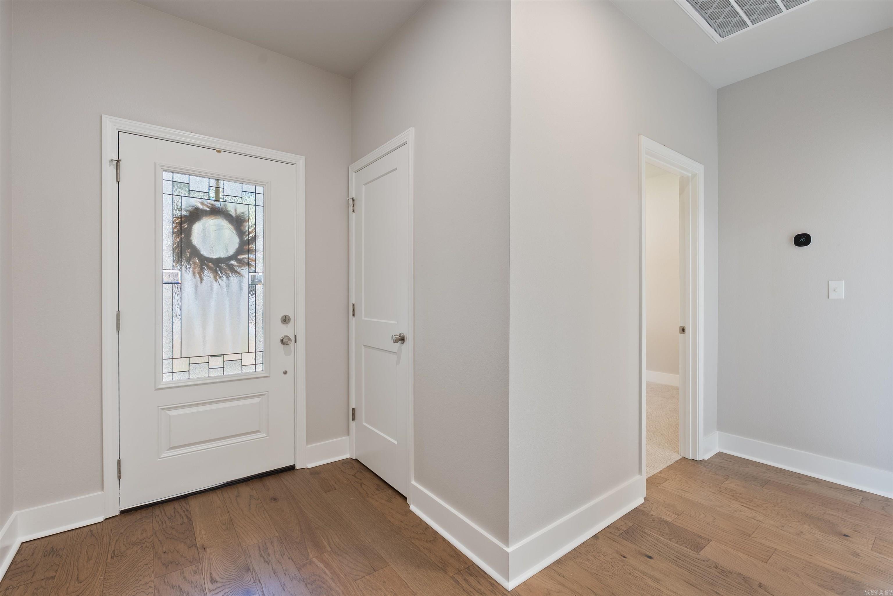 GIBRALTER HGTS - Residential