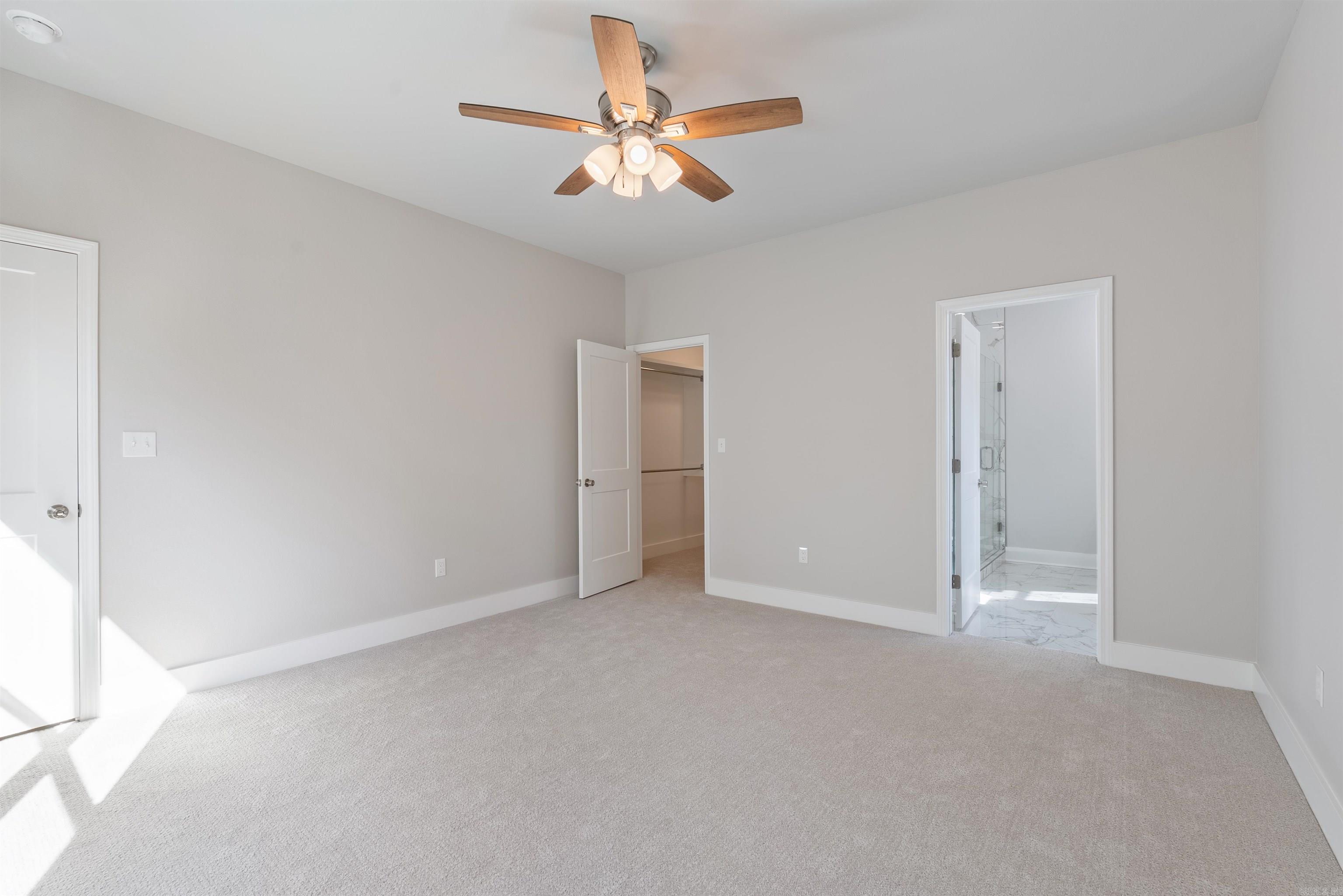 GIBRALTER HGTS - Residential