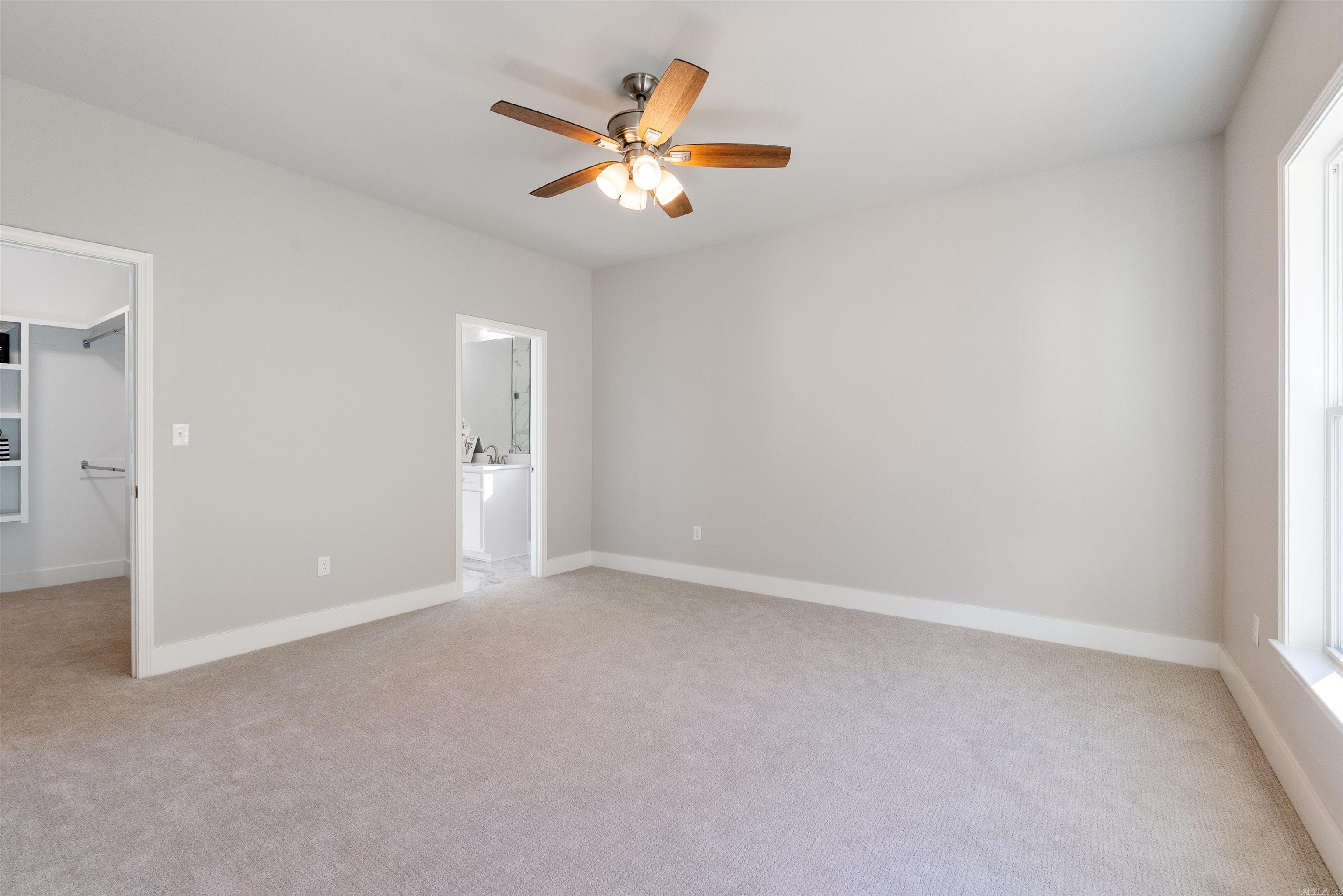 GIBRALTER HGTS - Residential