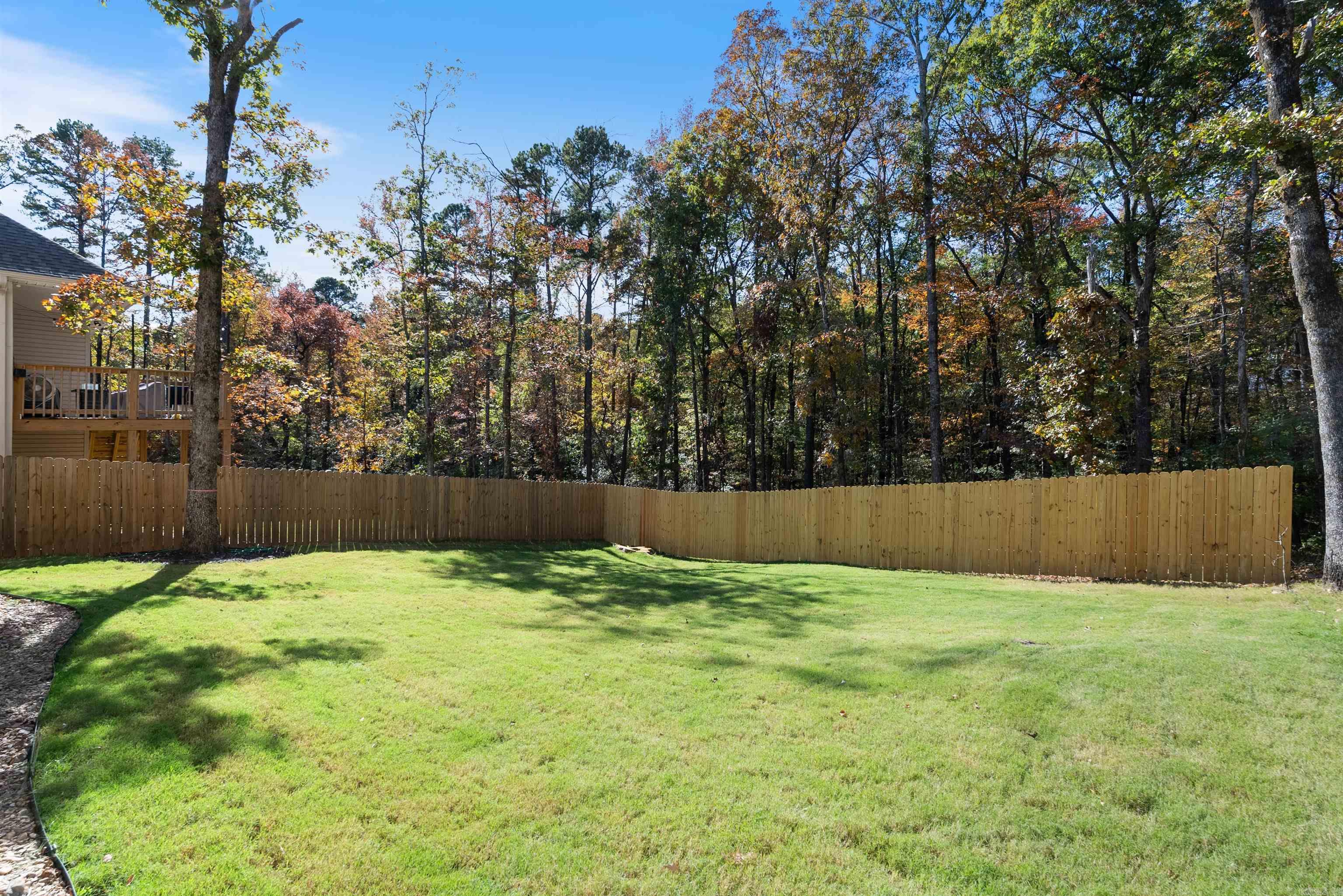 GIBRALTER HGTS - Residential