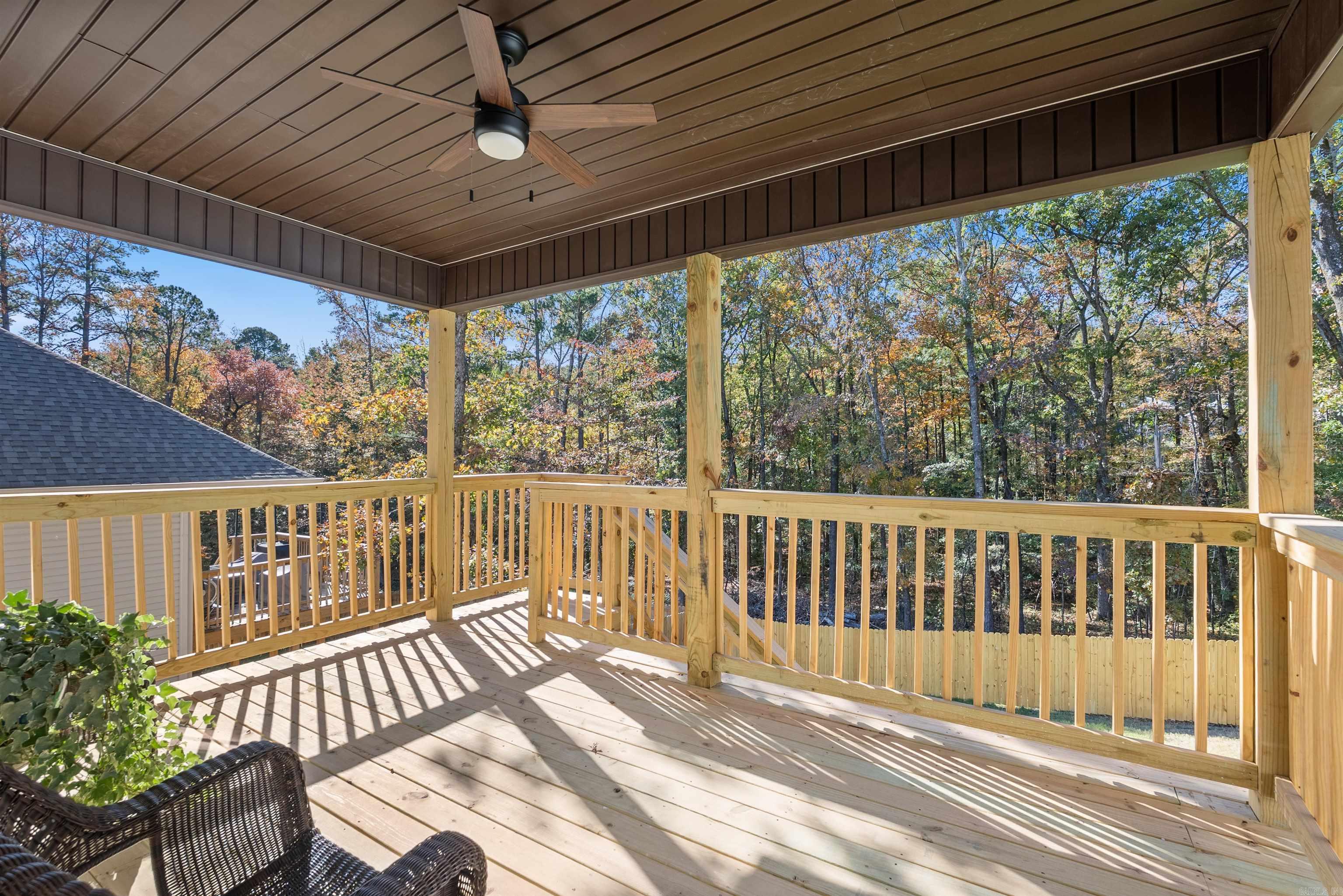 GIBRALTER HGTS - Residential