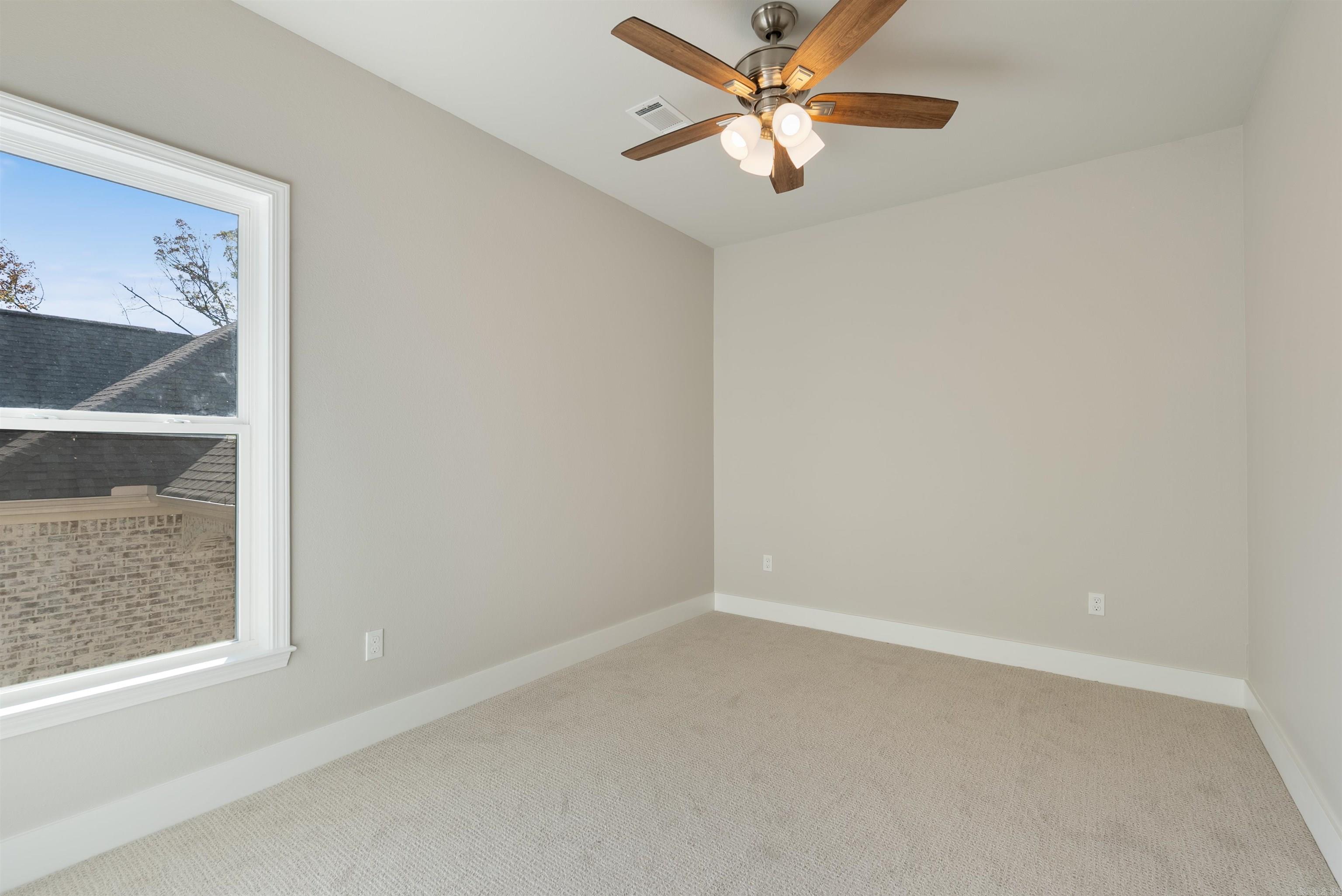 GIBRALTER HGTS - Residential